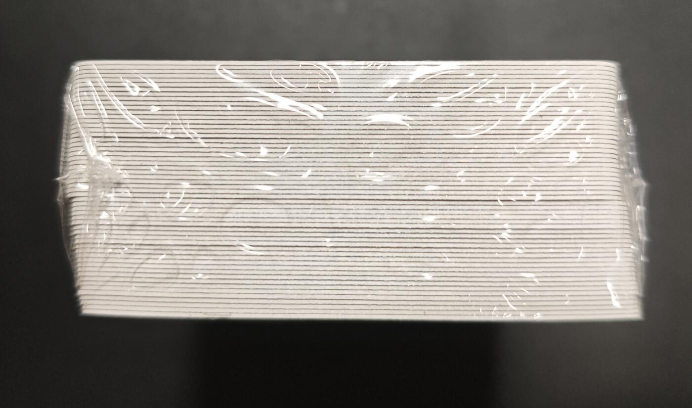 天玑星卡拍第181期《3.26周四截拍》持续收拍收评中 满赠卡需备注