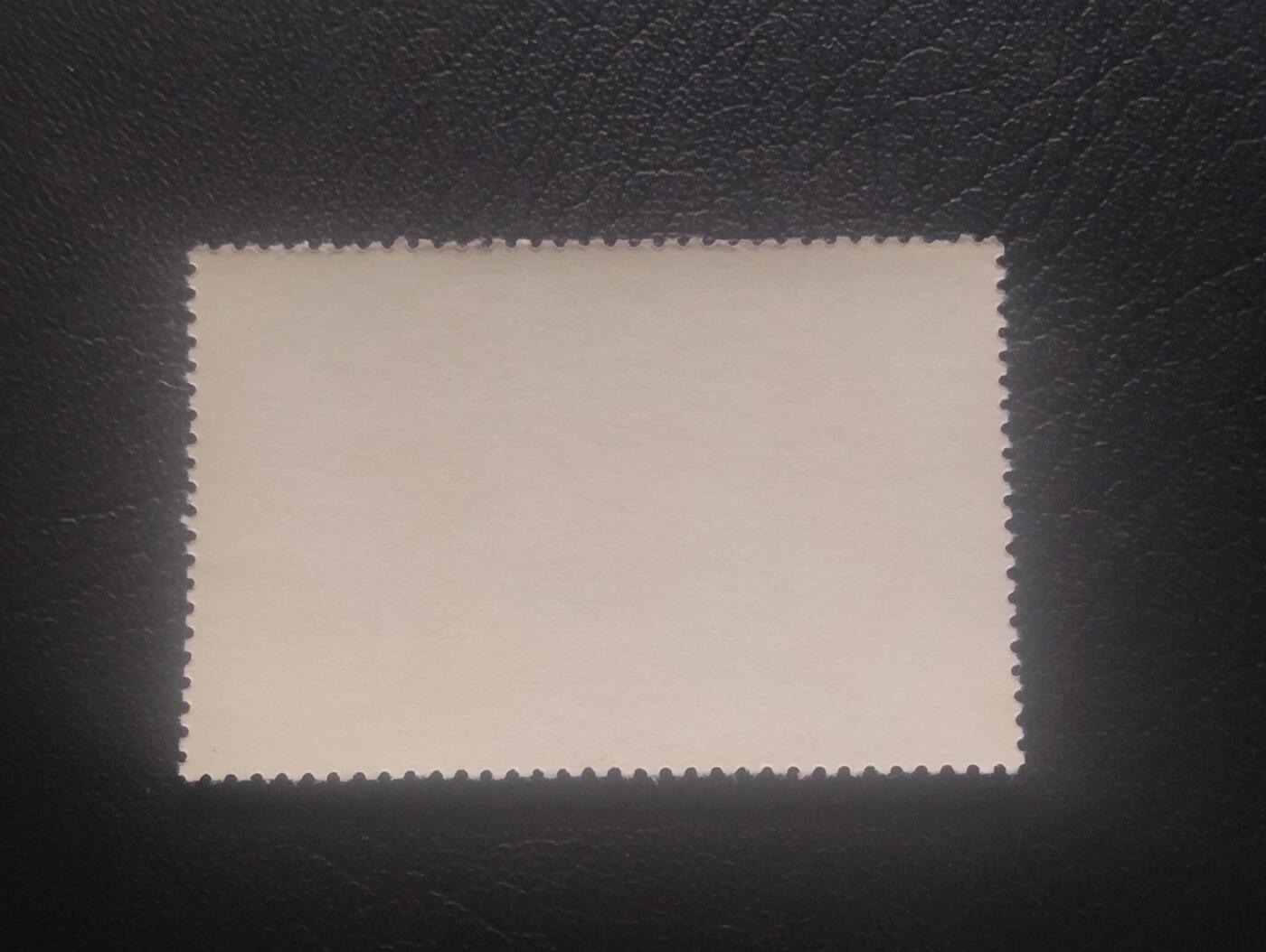 荟藏特别场次第十一期——“邮通万国花纸头”（价格低至0.1元） 东非三国联合发行1977年黑鬼艺术节2先令纪念票 新 少见三国联合发行版