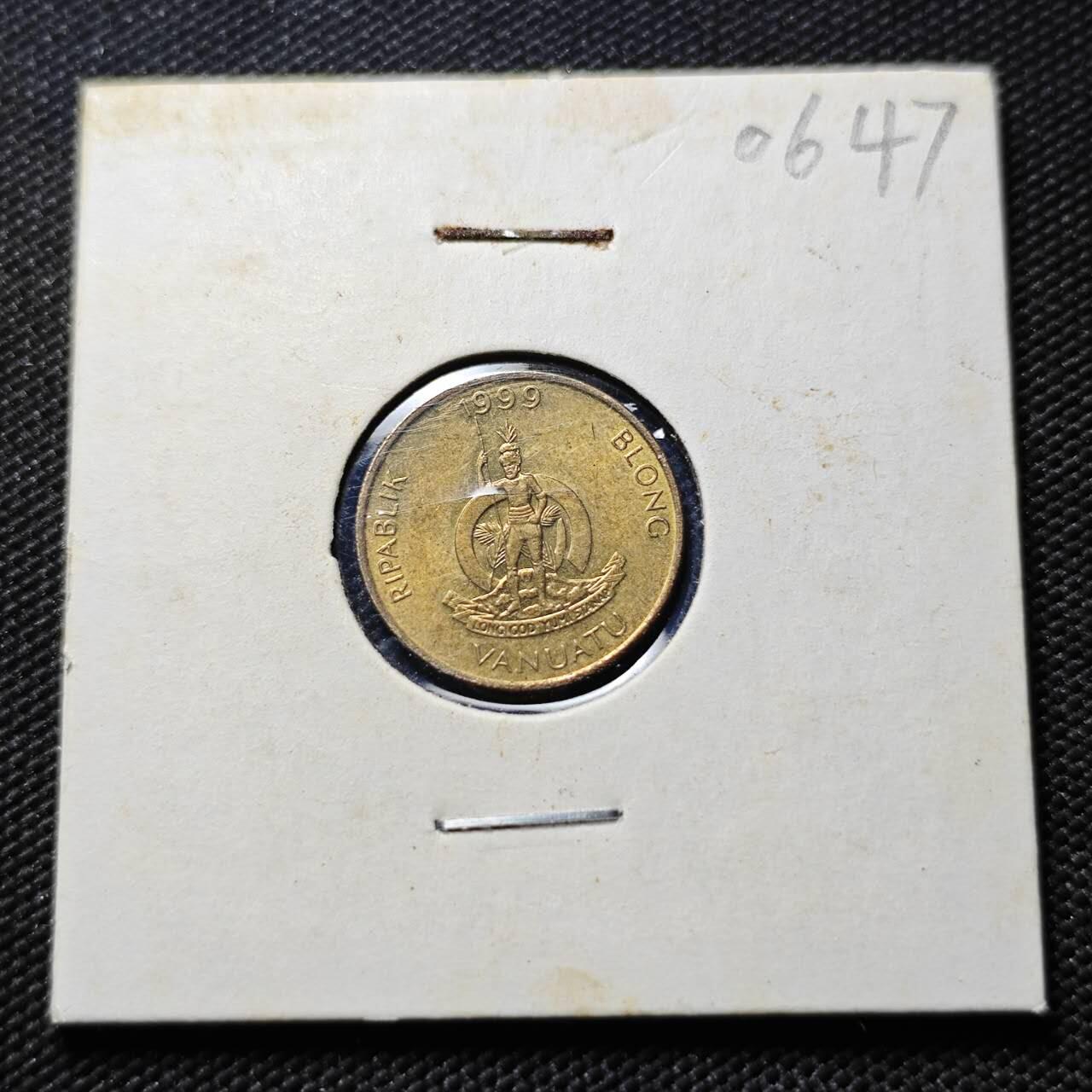 KK钱币收藏小铺  第406期 2月预留时间 周末发货