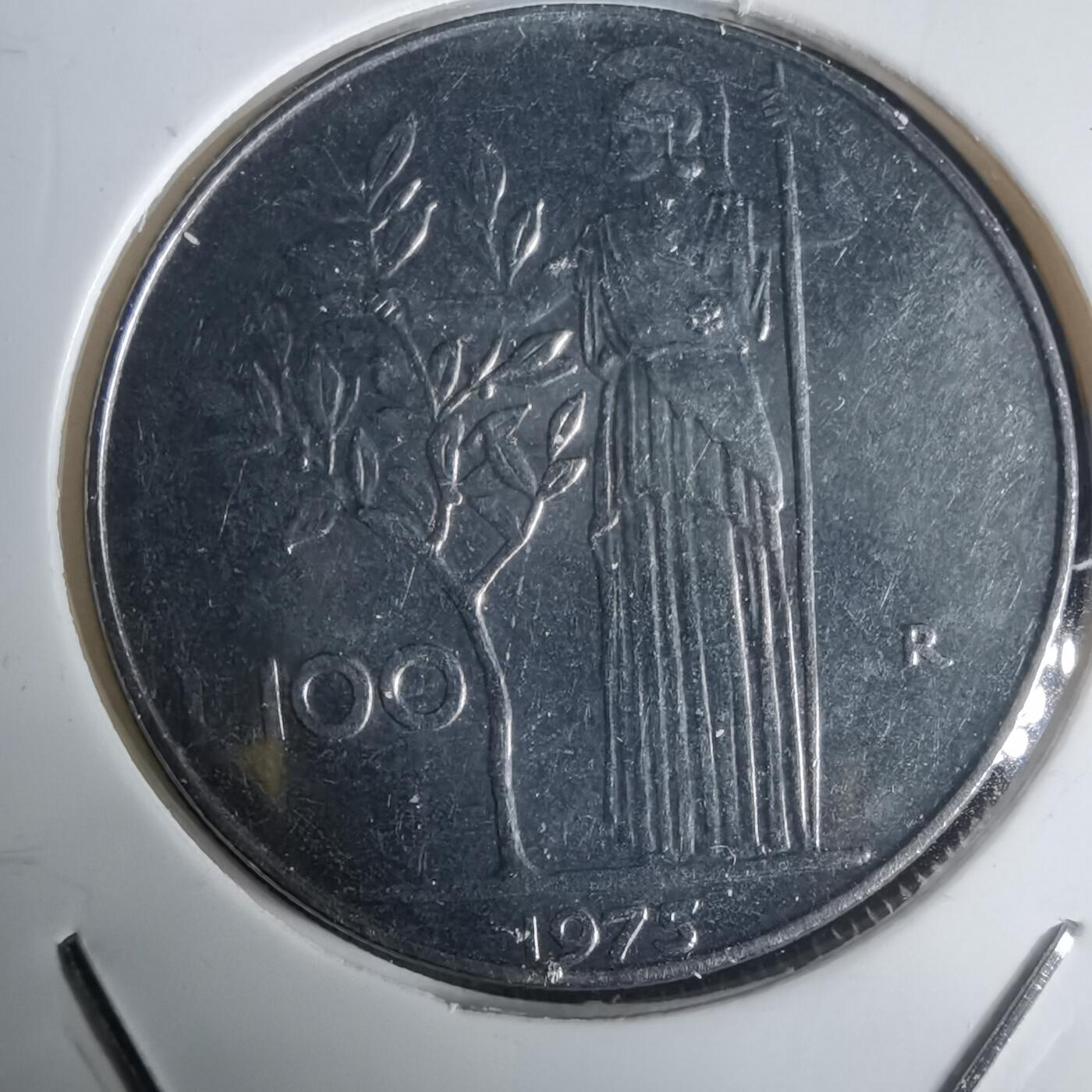 沼泽如烟--第1030场