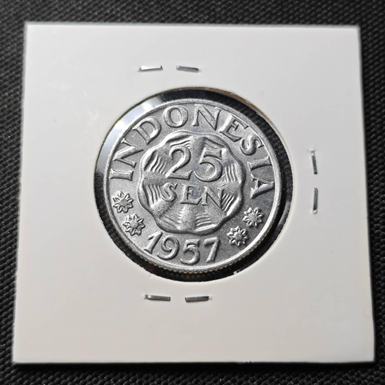 KK钱币收藏小铺  第406期 2月预留时间 周末发货