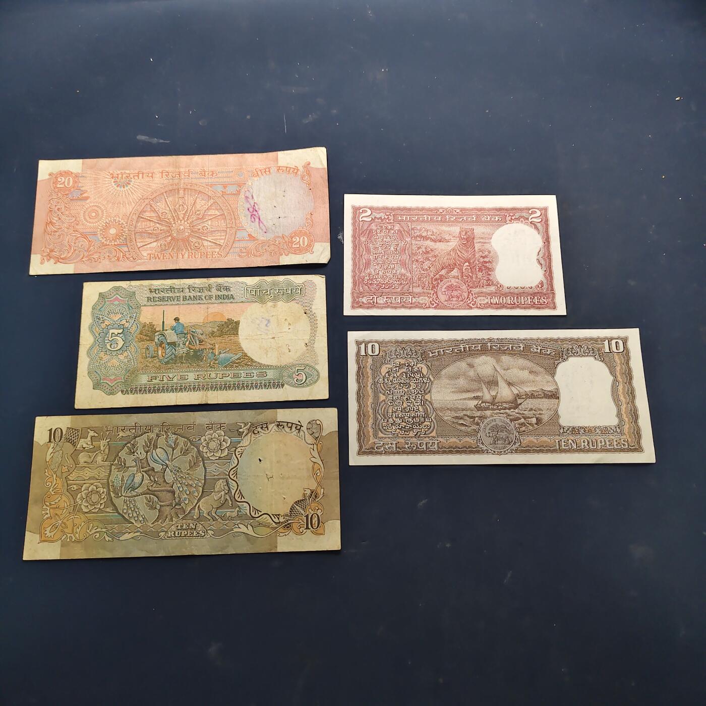 【全场包邮】纯粹捡漏拍514场