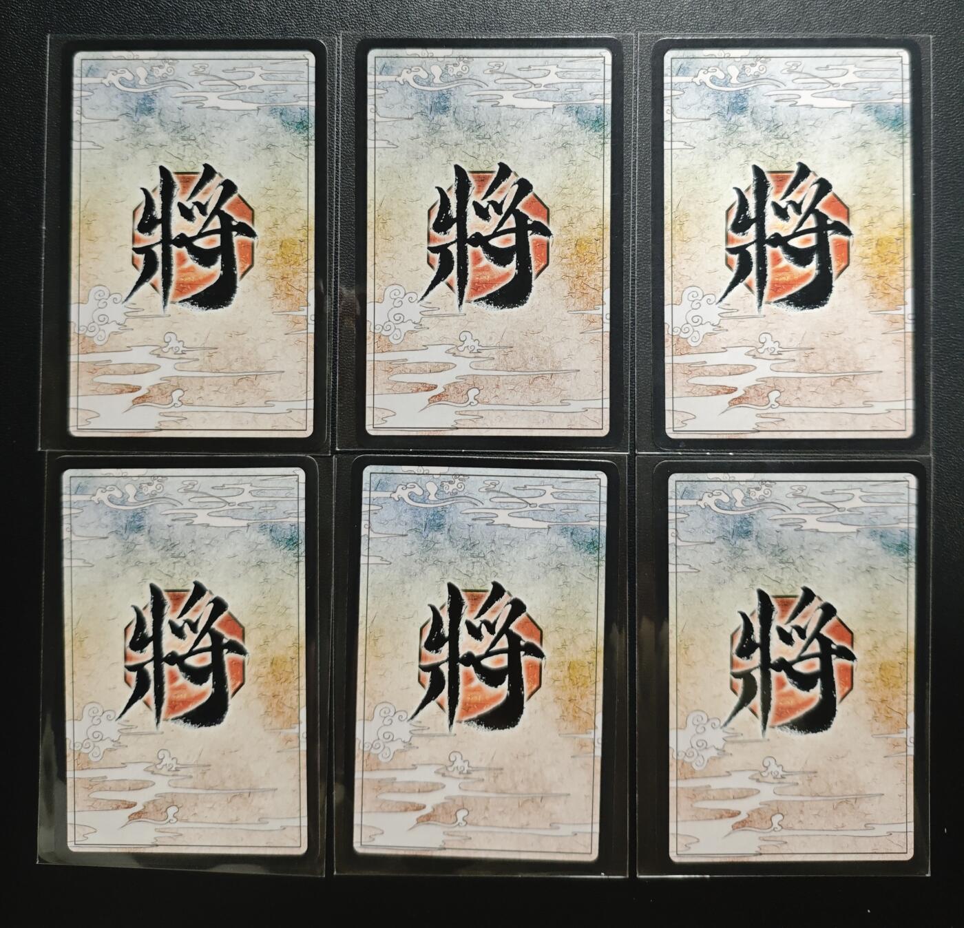 天玑星卡拍第181期《3.26周四截拍》持续收拍收评中 满赠卡需备注