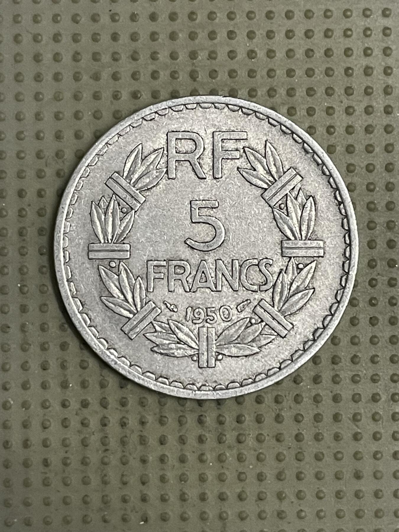 2026年第38场各国散币拍卖（总第188场）