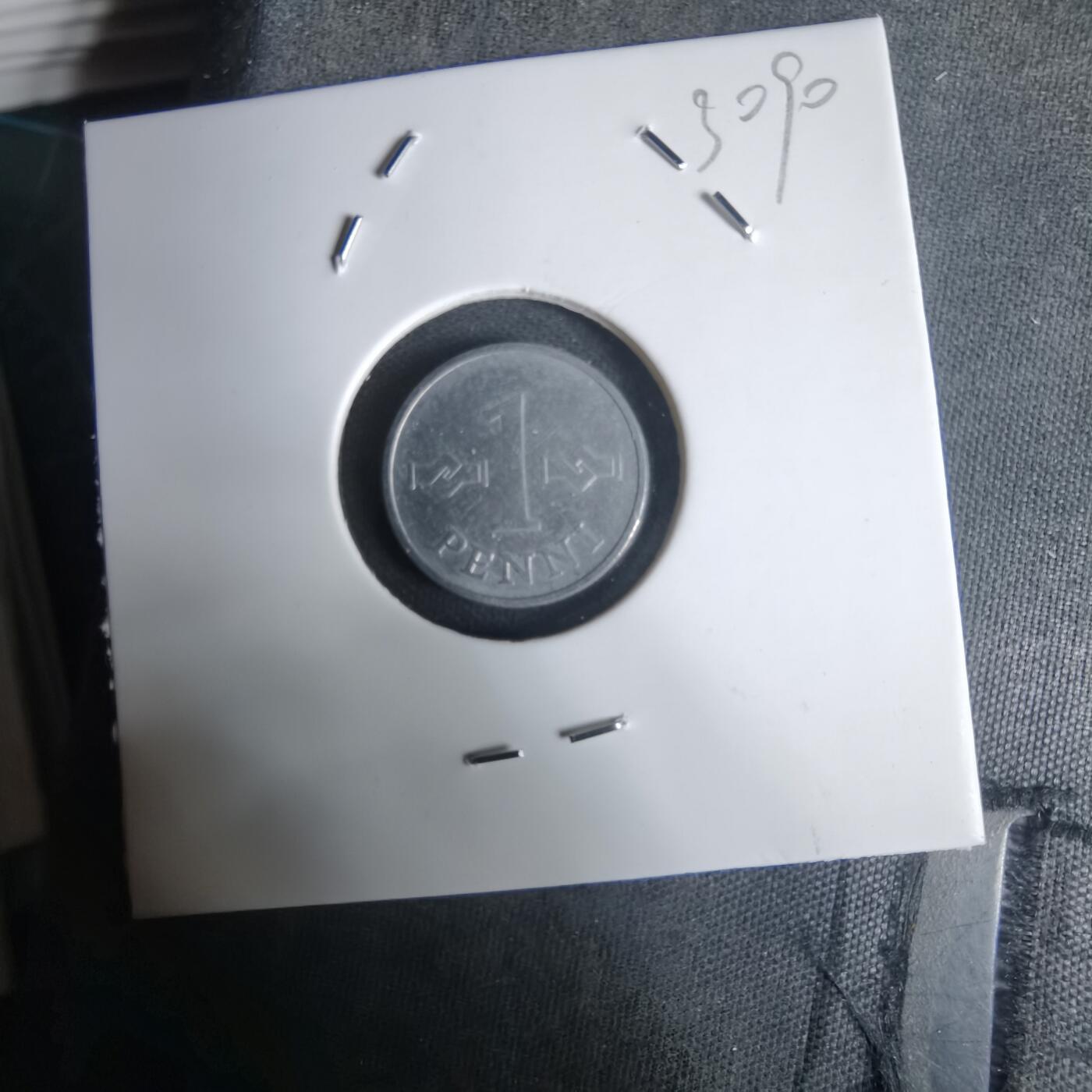 沼泽如烟--第1030场