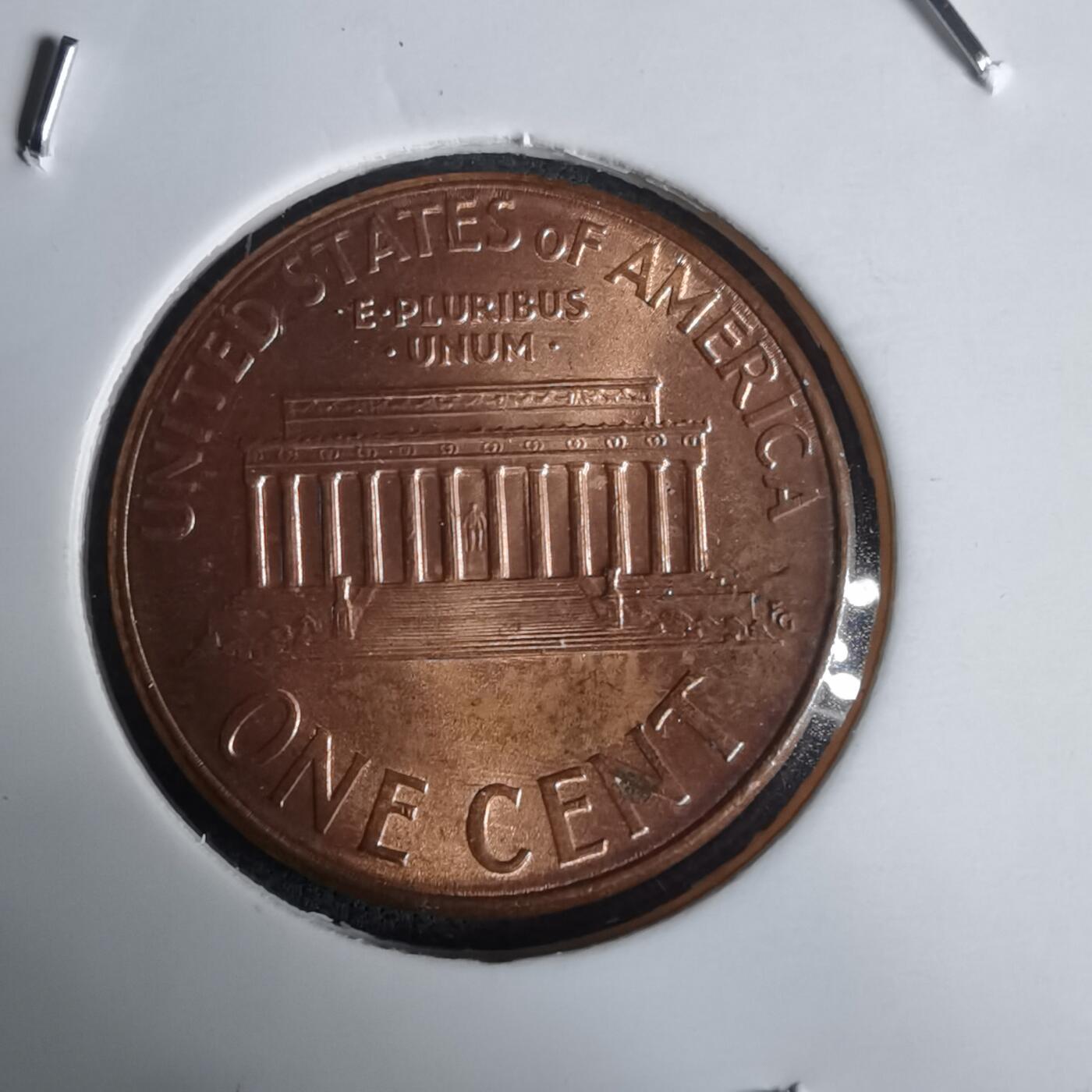 沼泽如烟--第1030场 美国2004年一分