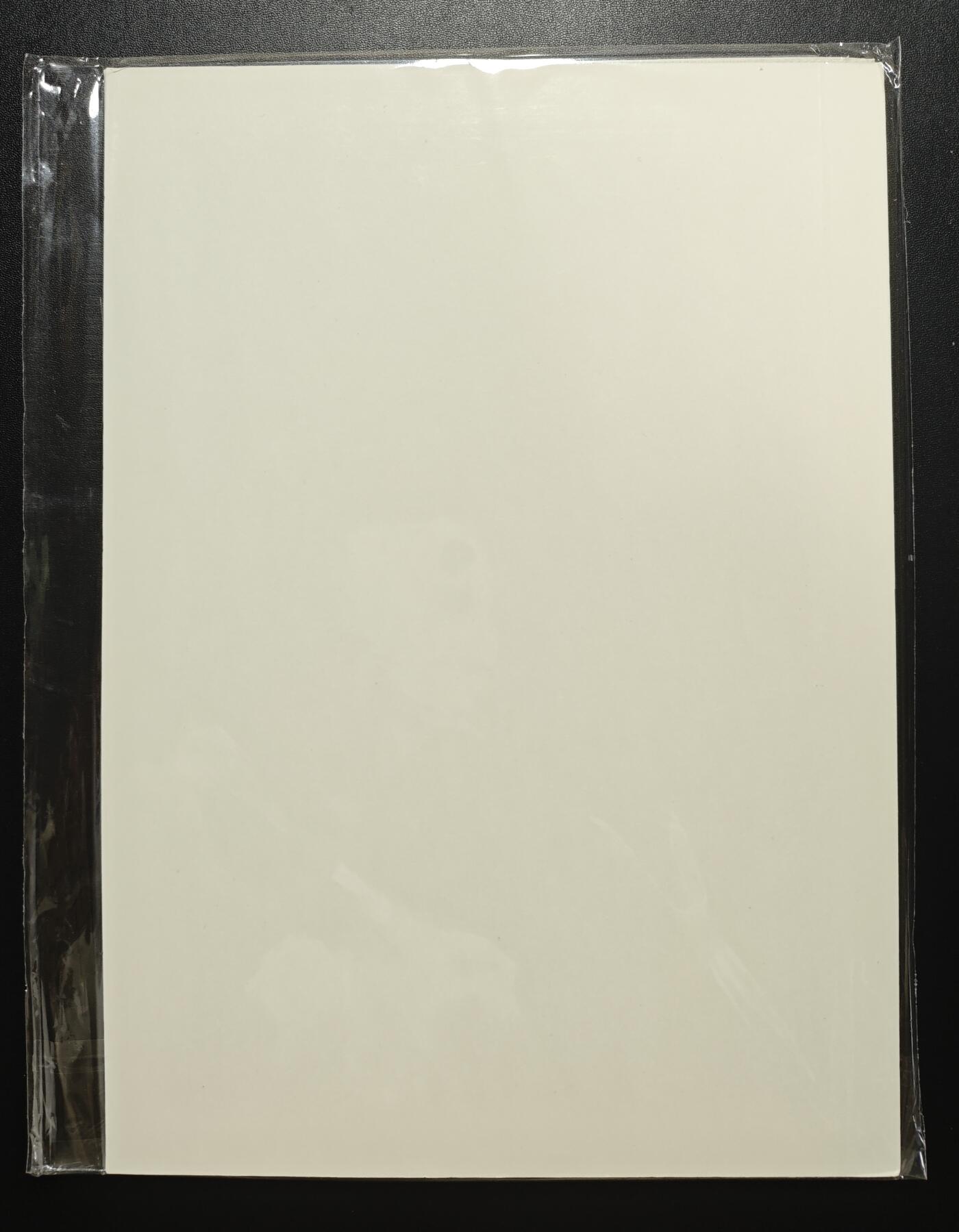 天玑星卡拍第181期《3.26周四截拍》持续收拍收评中 满赠卡需备注