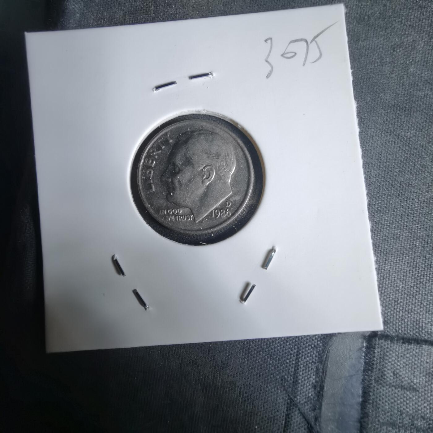 沼泽如烟--第1030场 美国1986年十分