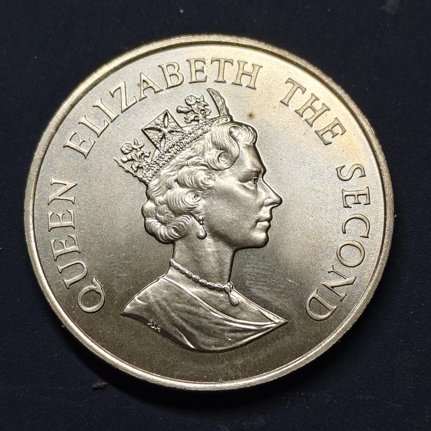 【全场包邮】纯粹捡漏拍514场