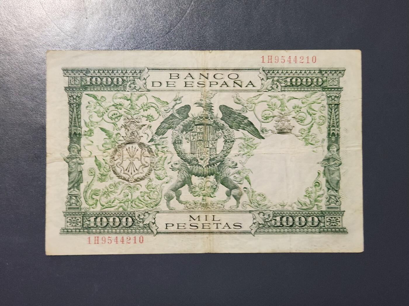 3月25号晚上8点 外国纸币自动截拍第45场