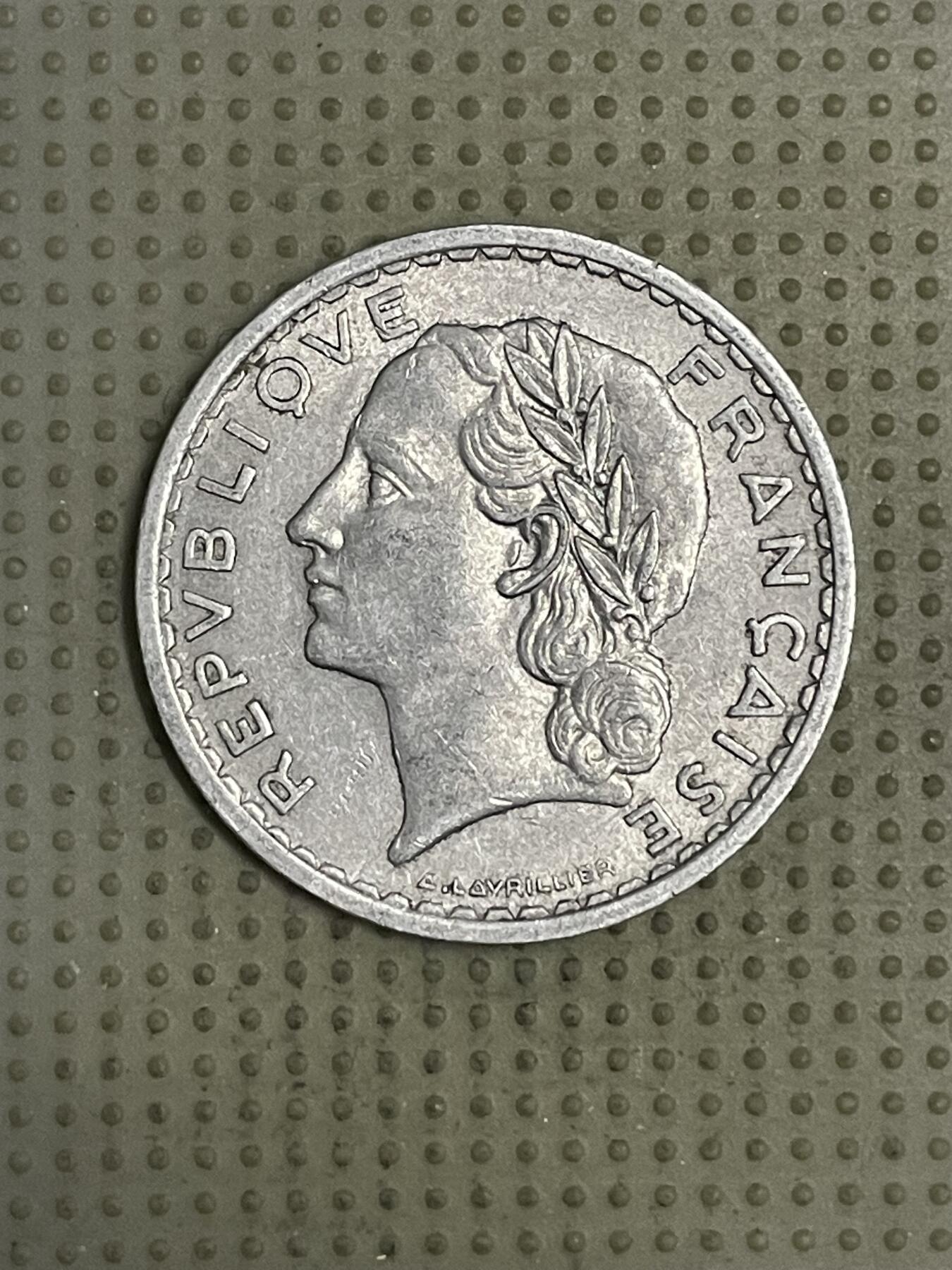 2026年第38场各国散币拍卖（总第188场）