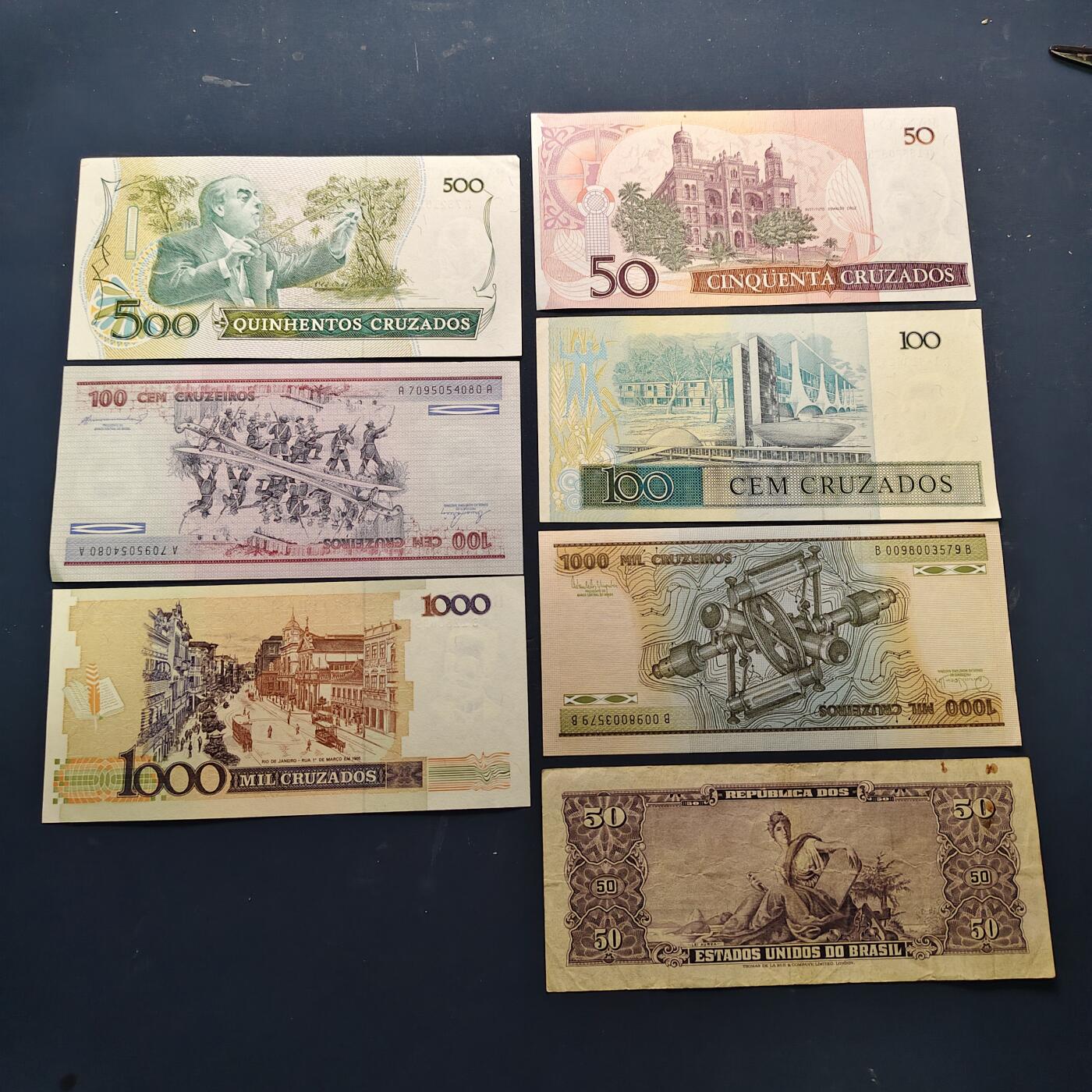 【全场包邮】纯粹捡漏拍514场