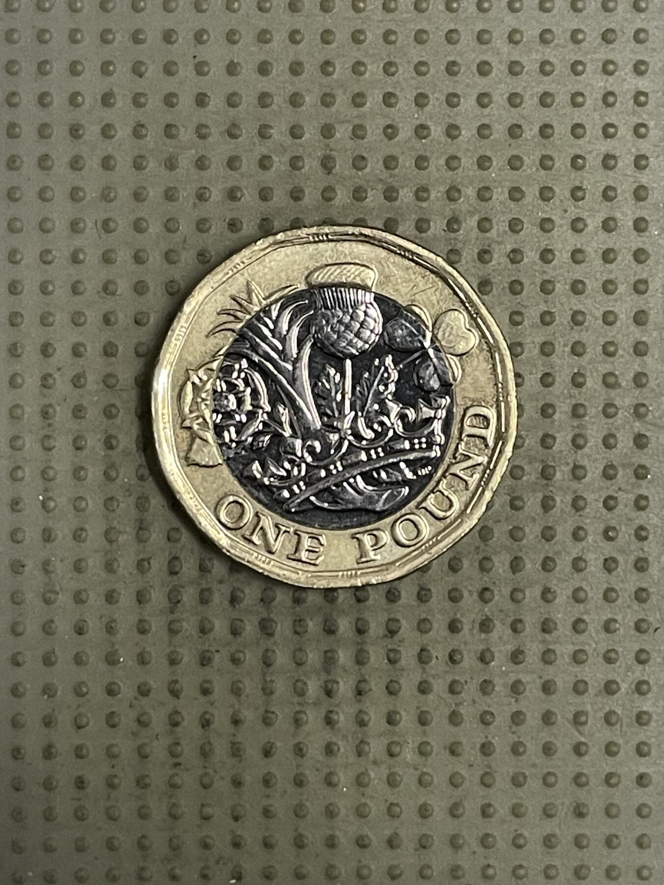 2026年第38场各国散币拍卖（总第188场）