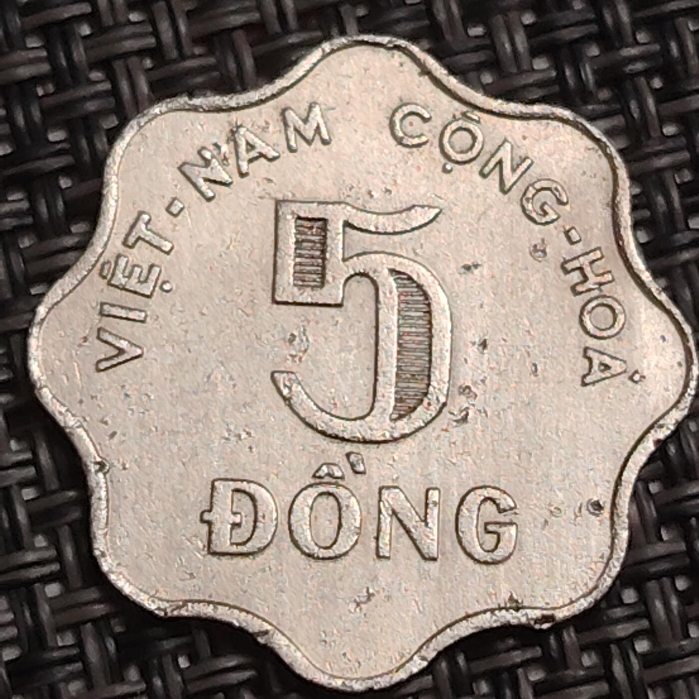 布加迪🐬～世界钱币(上海)🌾第 283 期 /  各国套币和散币