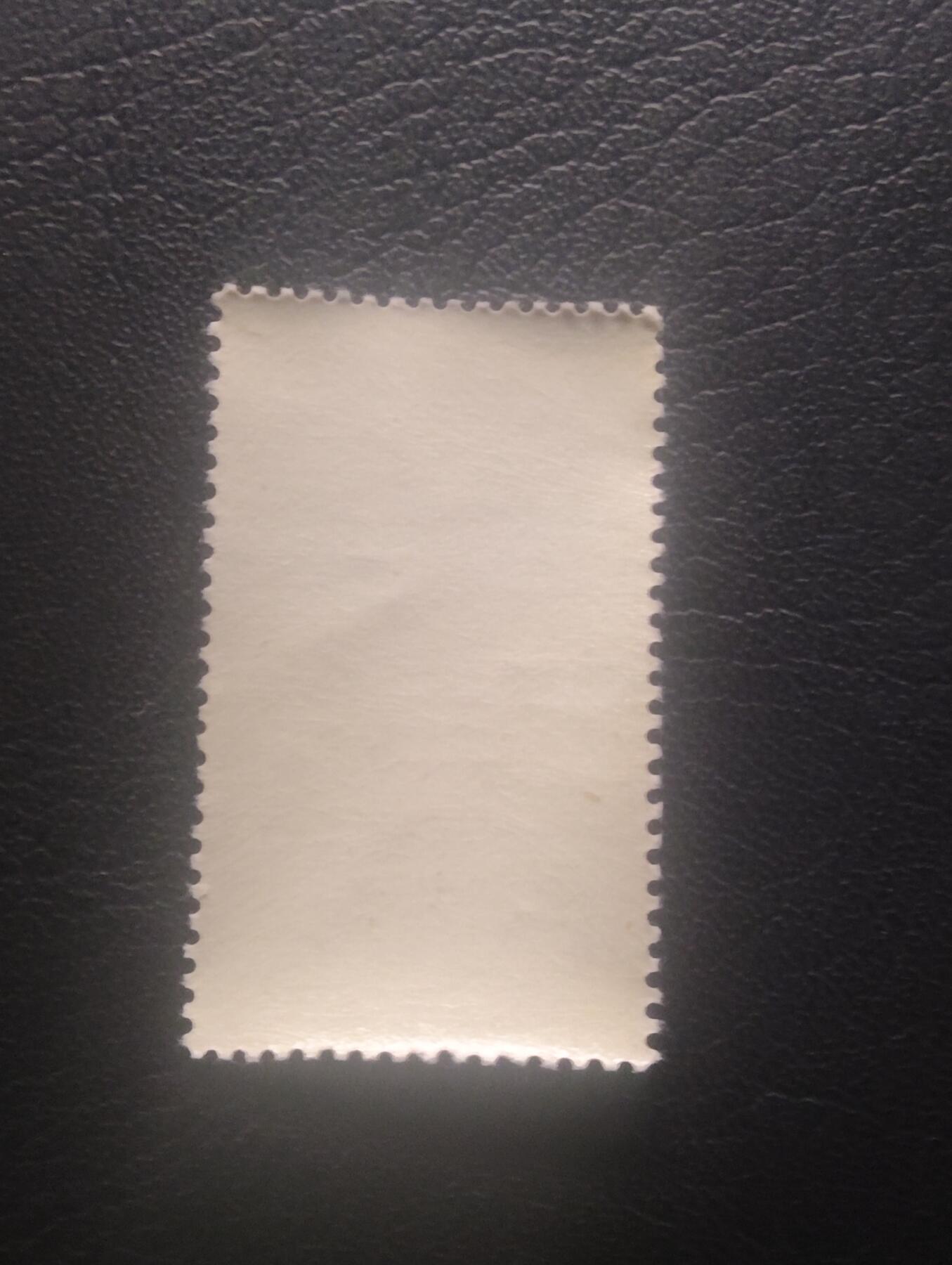 荟藏特别场次第十一期——“邮通万国花纸头”（价格低至0.1元）