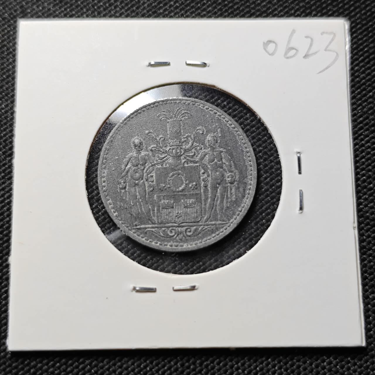 KK钱币收藏小铺  第406期 2月预留时间 周末发货