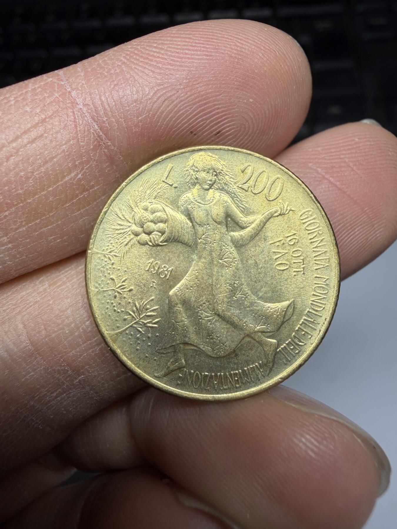 2026年集古藏今外币拍卖第三期-第8场—（总第318拍），可以寄存60天，满160元包邮。