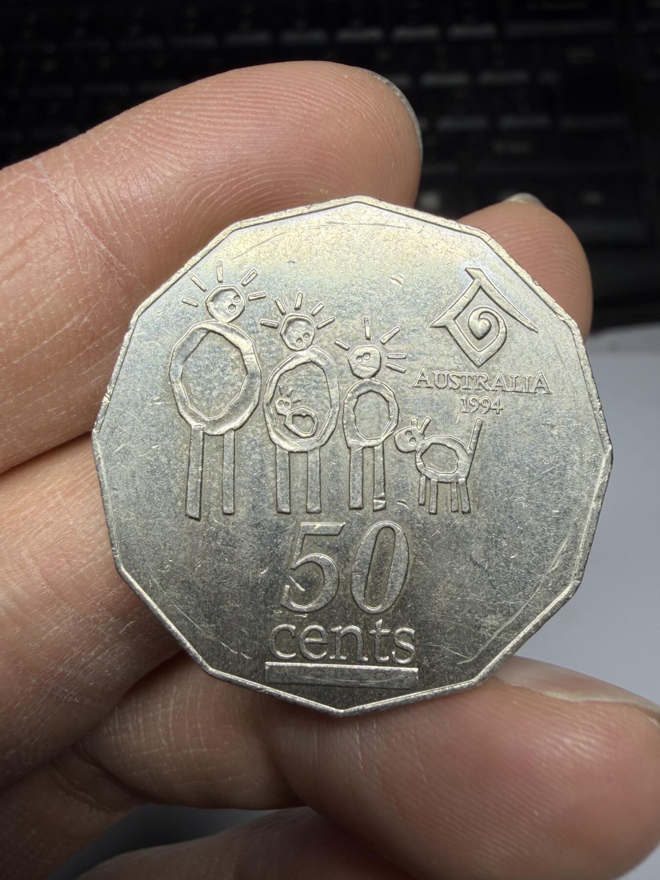 2026年集古藏今外币拍卖第三期-第8场—（总第318拍），可以寄存60天，满160元包邮。