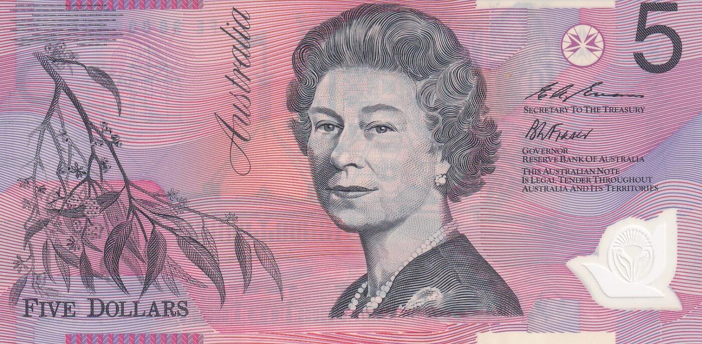 【礼羽收藏】🌏世界钱币拍卖第130期