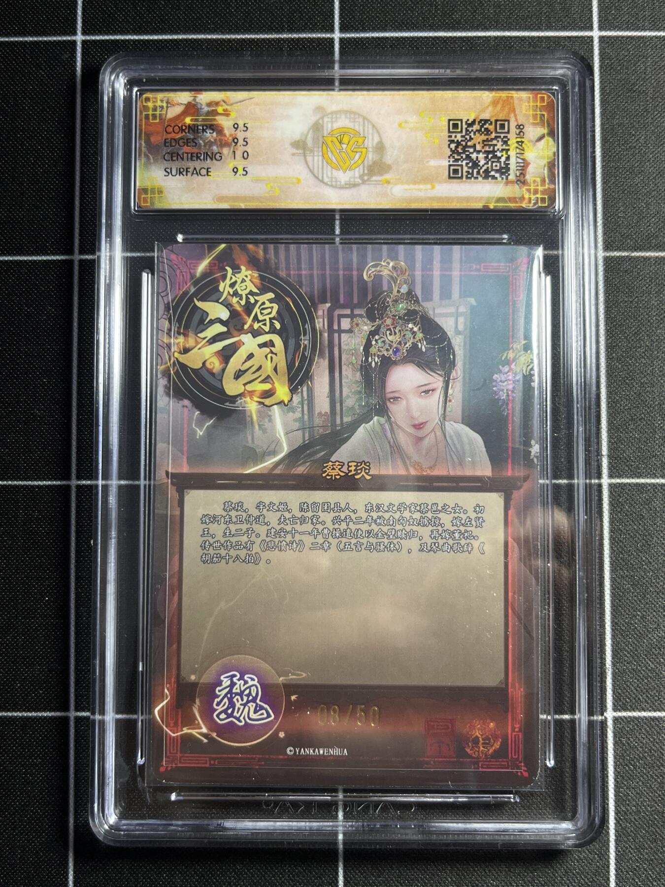 欢迎送拍、零成本上架，释放现金流，合理分配上拍卡品