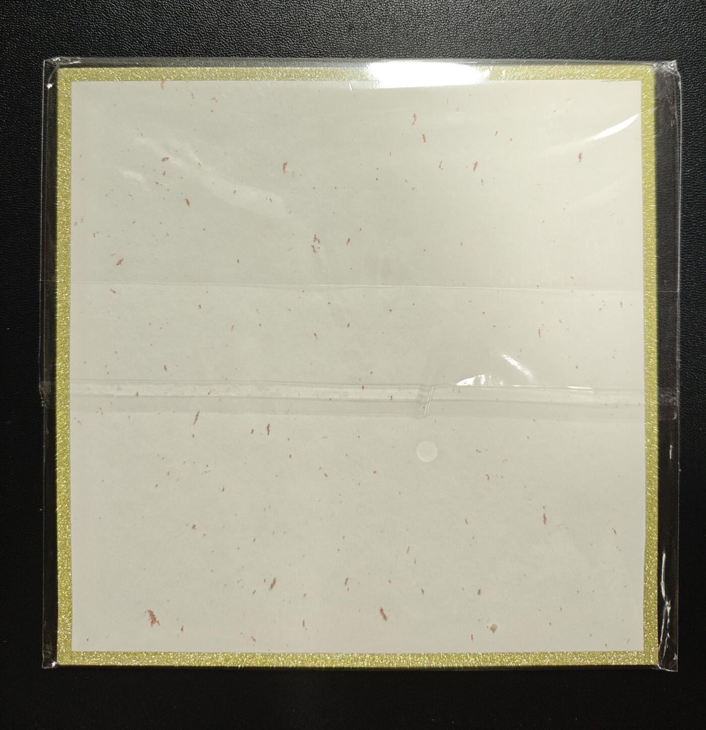 天玑星卡拍第181期《3.26周四截拍》持续收拍收评中 满赠卡需备注