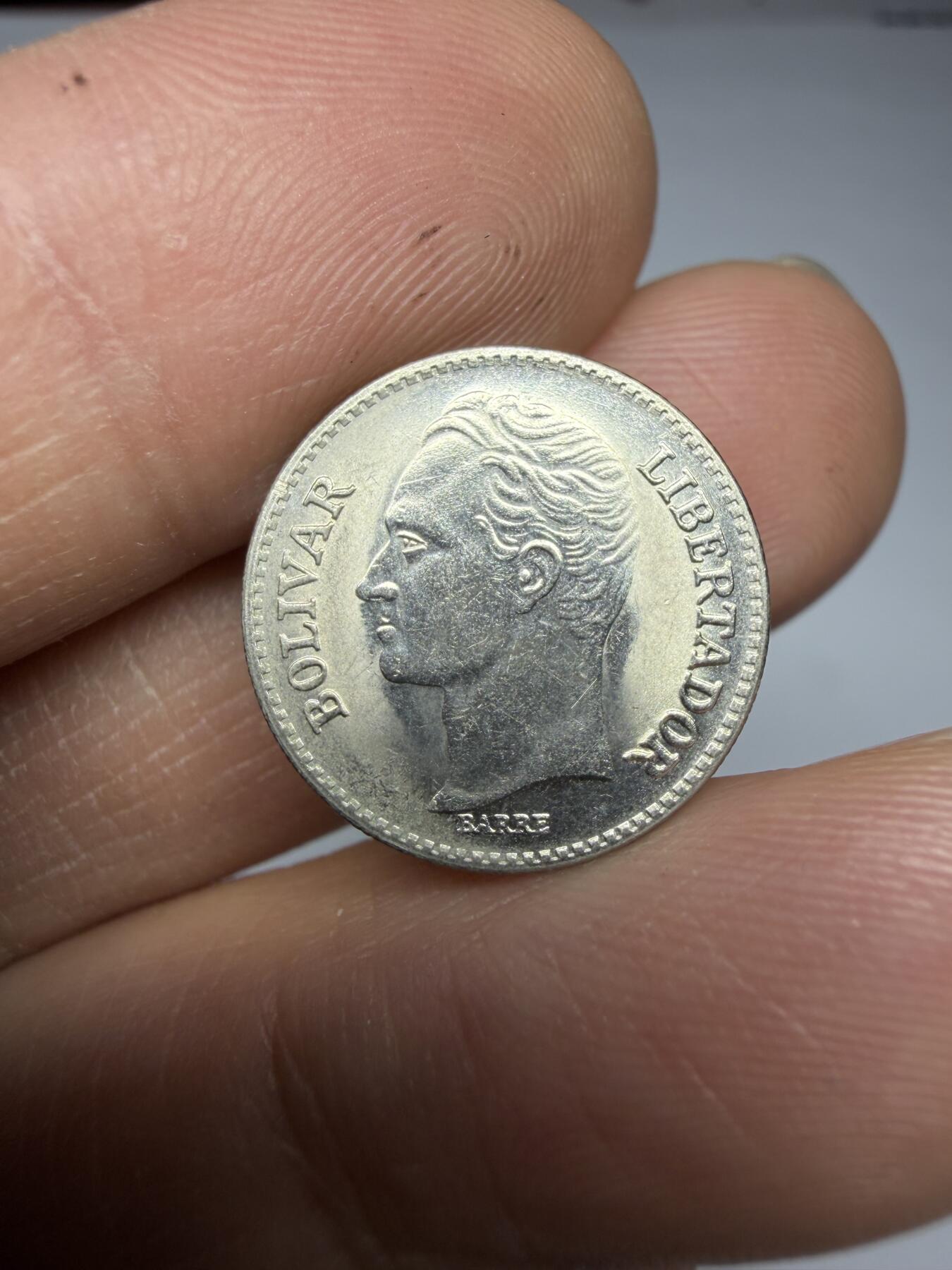 2026年集古藏今外币拍卖第三期-第8场—（总第318拍），可以寄存60天，满160元包邮。