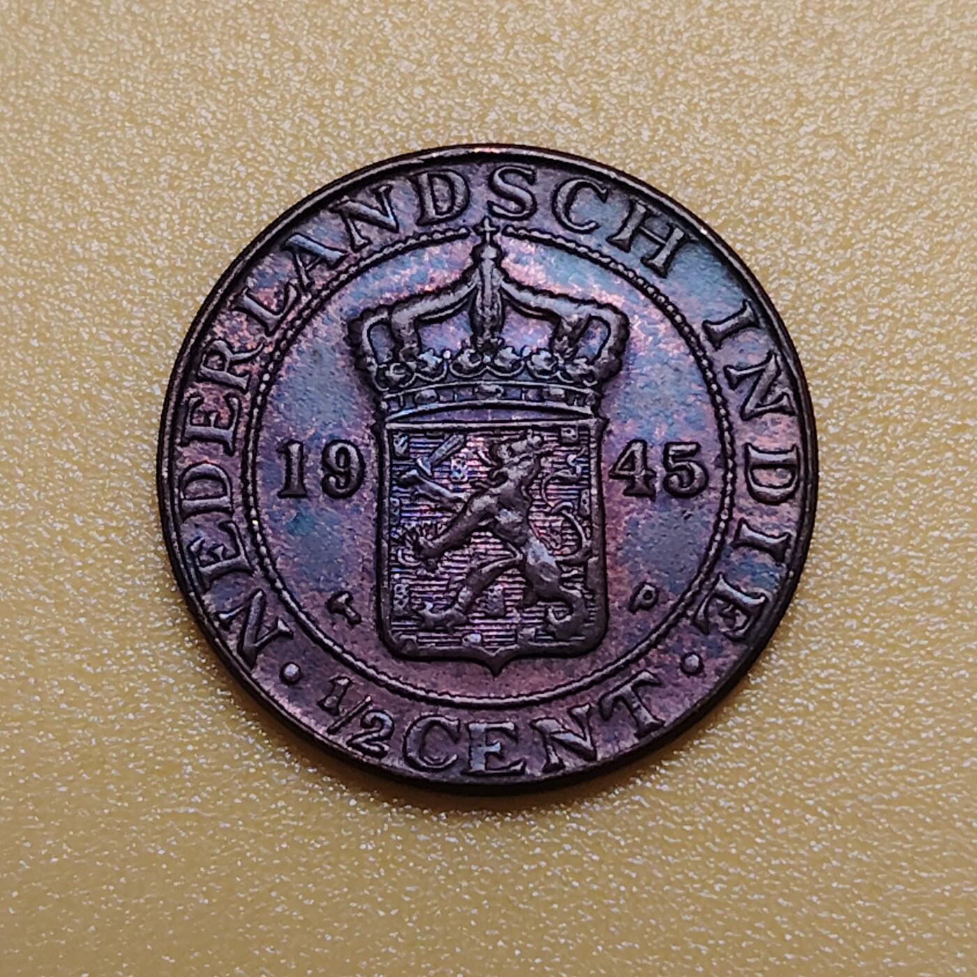 布加迪🐬～世界钱币(上海)🌾第 283 期 /  各国套币和散币