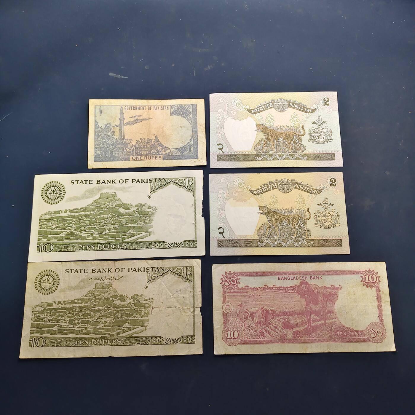 【全场包邮】纯粹捡漏拍514场