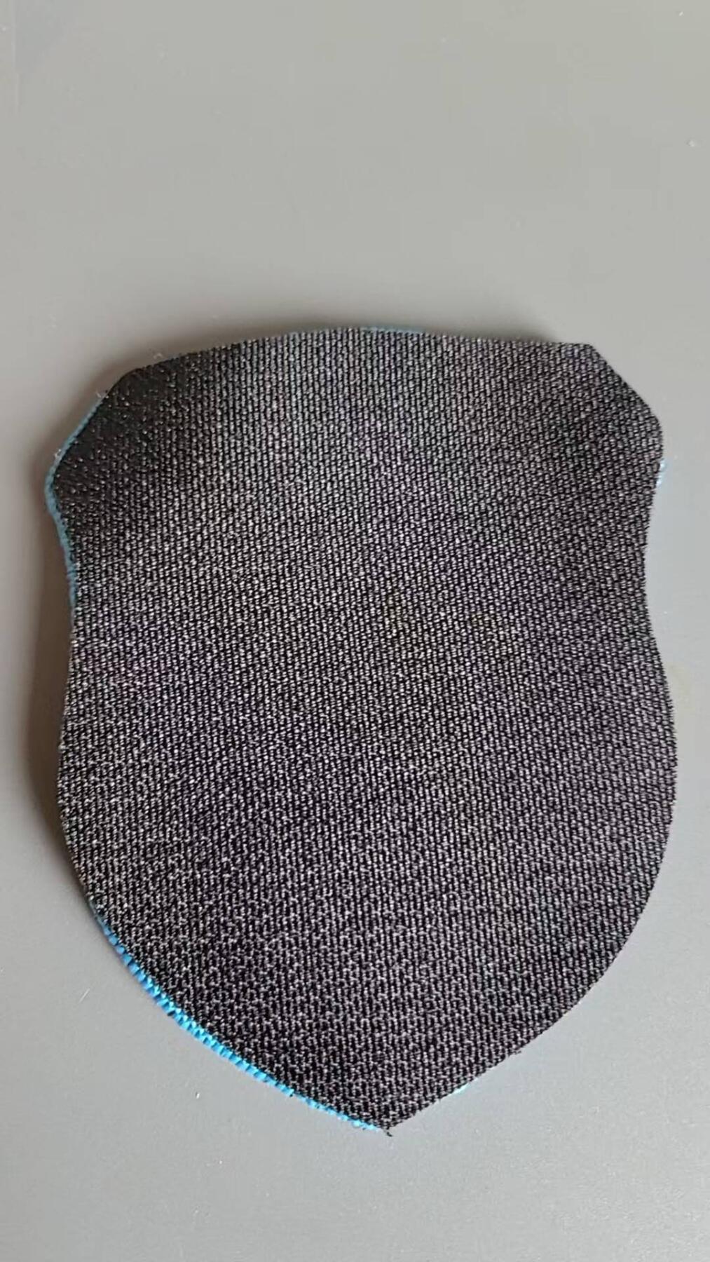 嘉宝良覃世界勋赏第25期拍卖