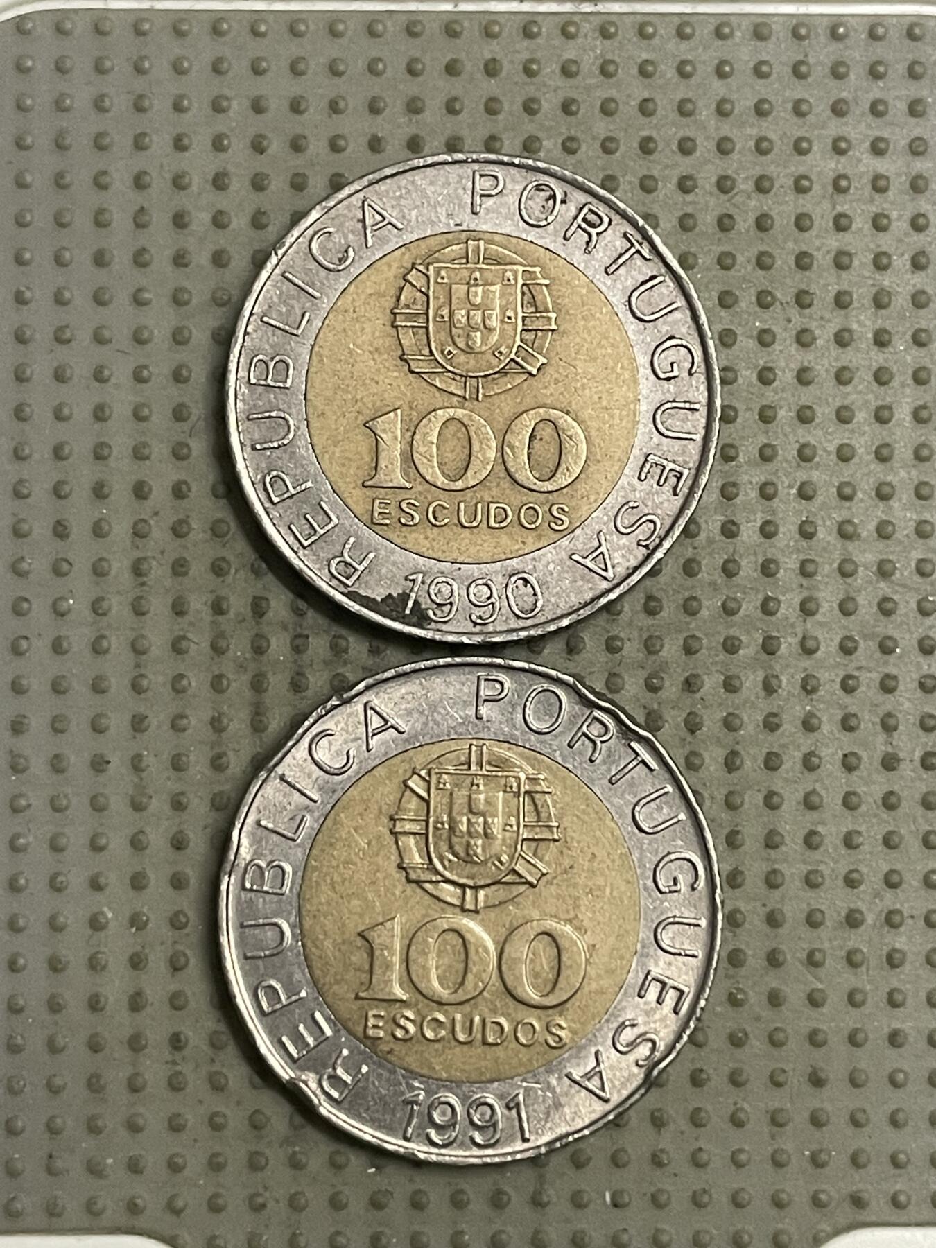 2026年第38场各国散币拍卖（总第188场）