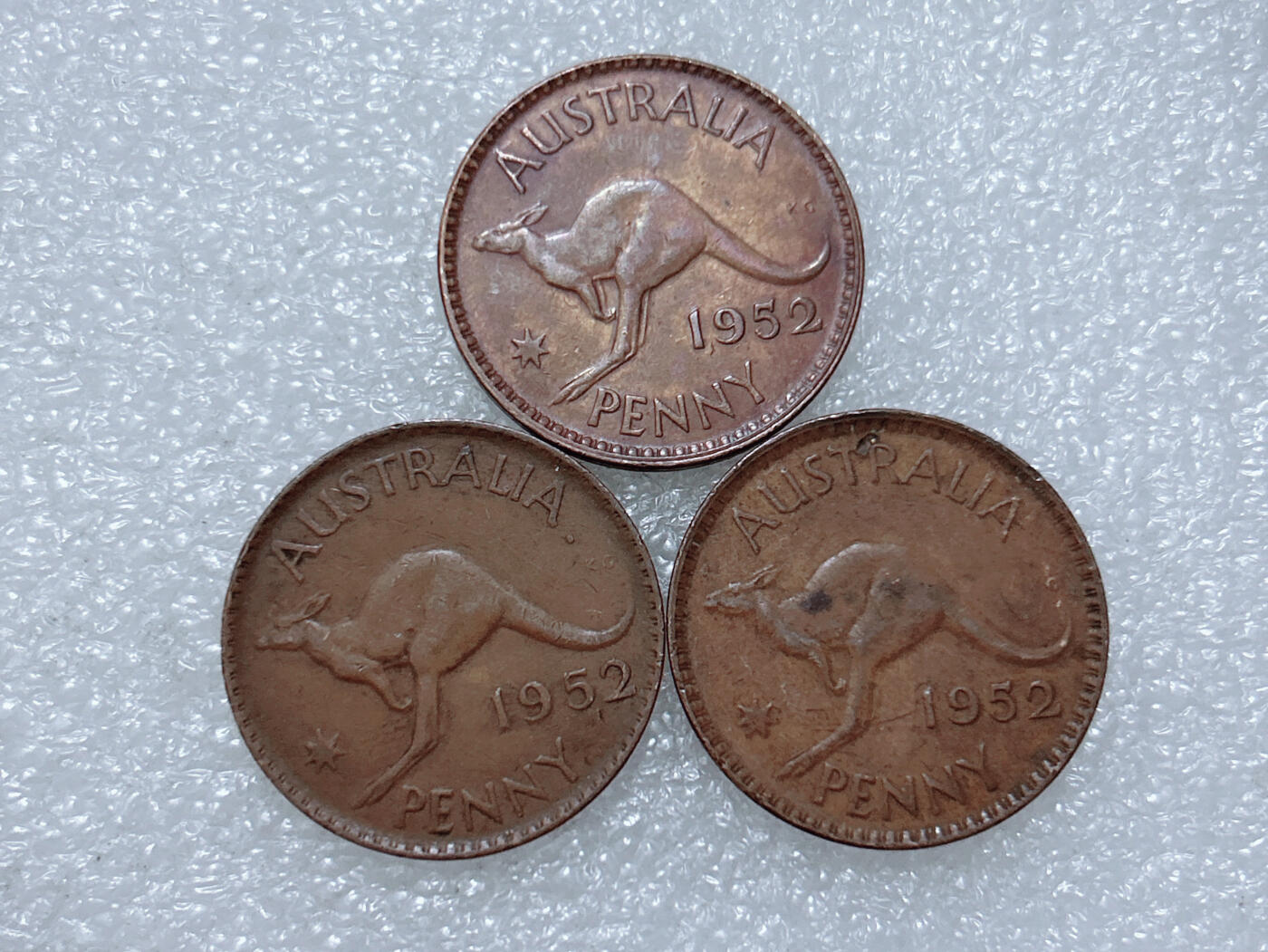 第一海外回流一元起拍收藏 散集专场  第305期