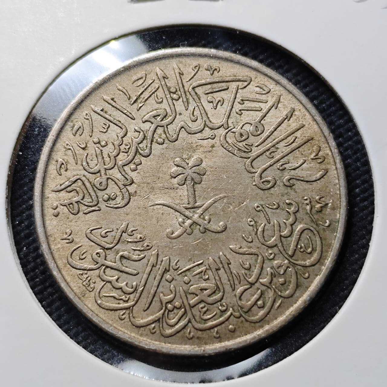 KK钱币收藏小铺  第406期 2月预留时间 周末发货