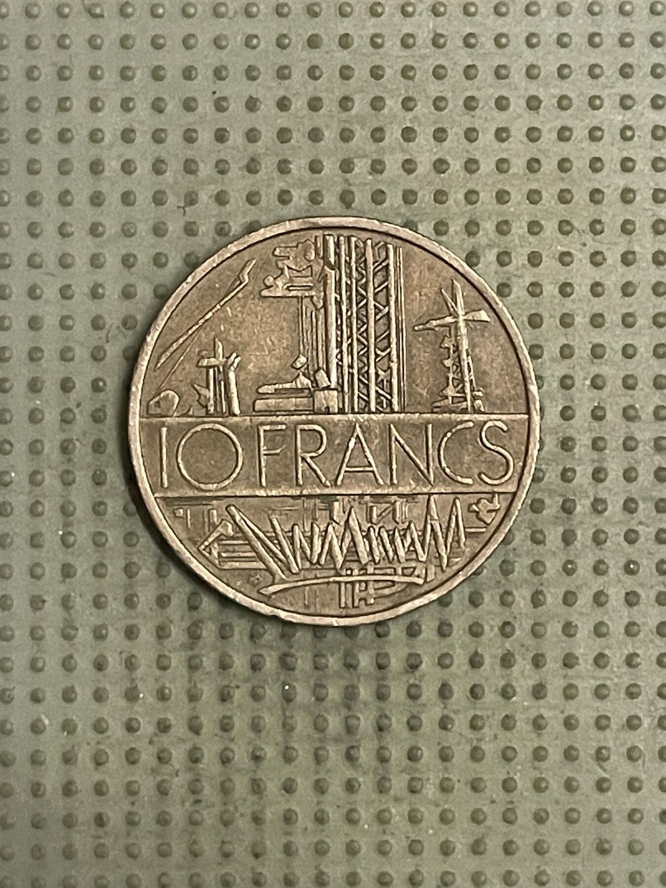 2026年第38场各国散币拍卖（总第188场）