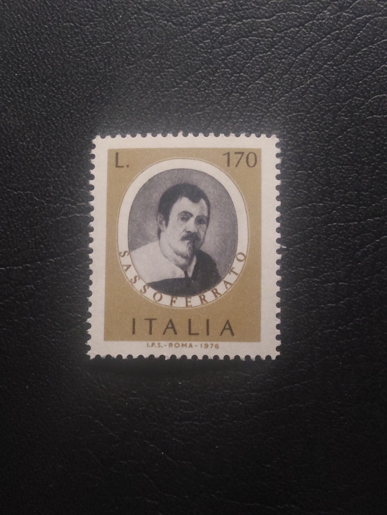 荟藏特别场次第十一期——“邮通万国花纸头”（价格低至0.1元）