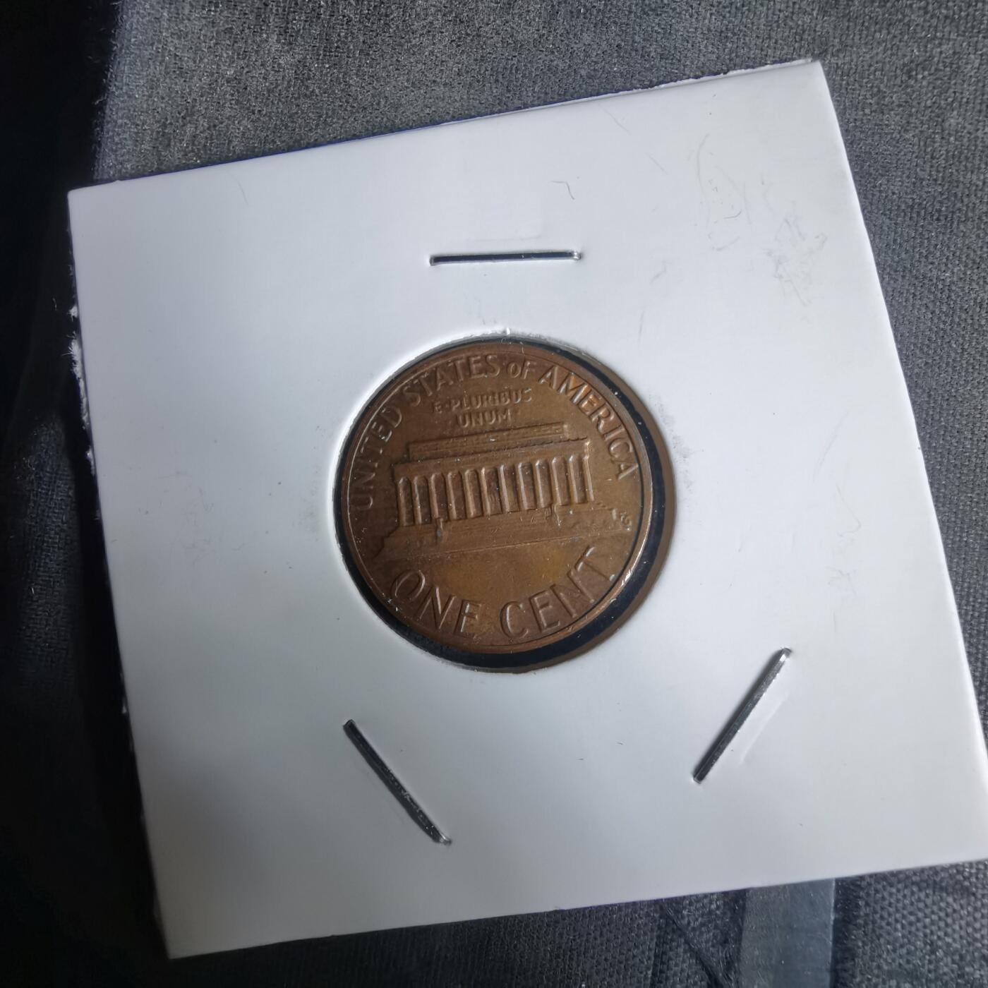 沼泽如烟--第1030场 美国1984年一分