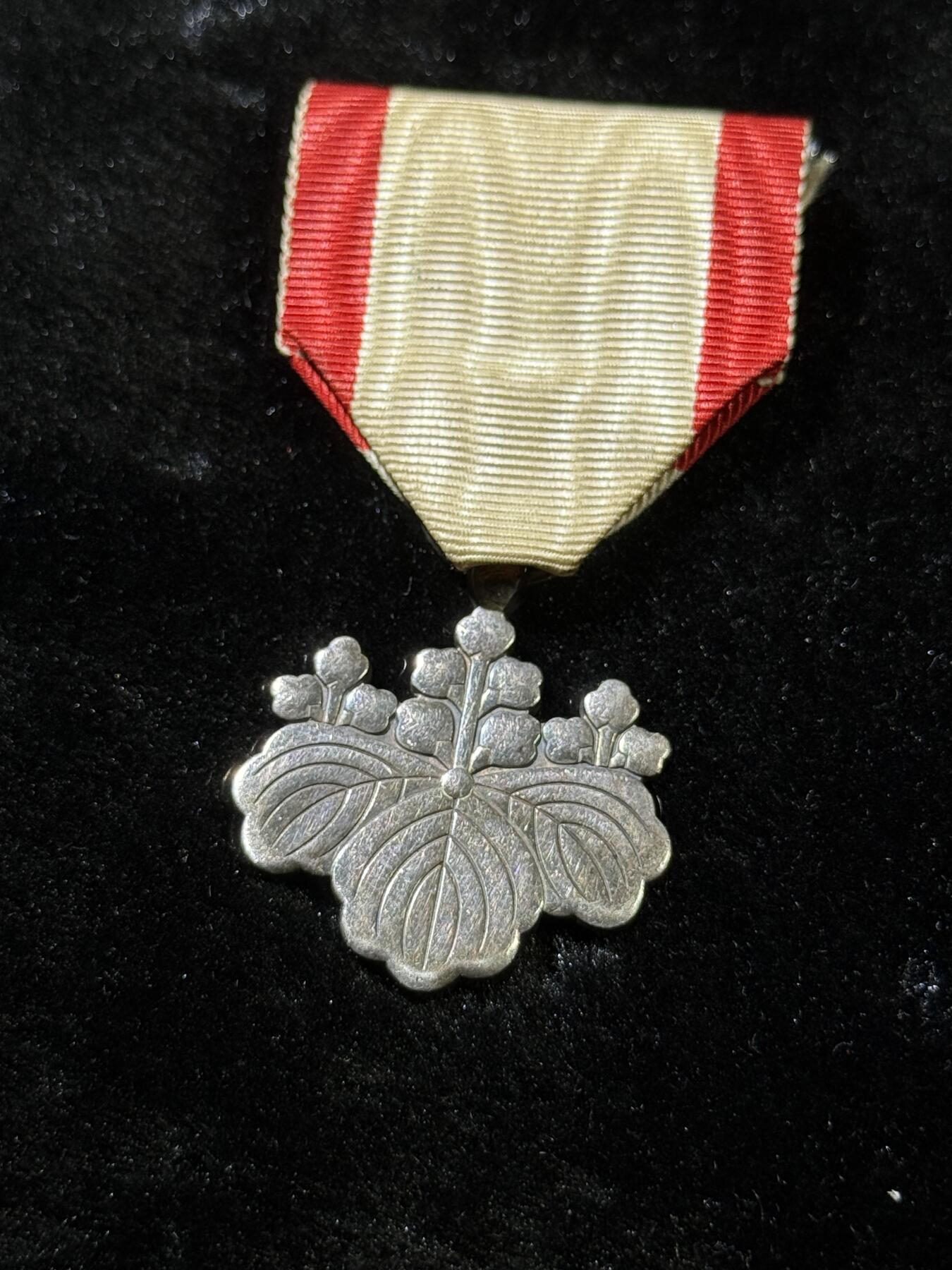 戎马世界章牌大赏，第112期