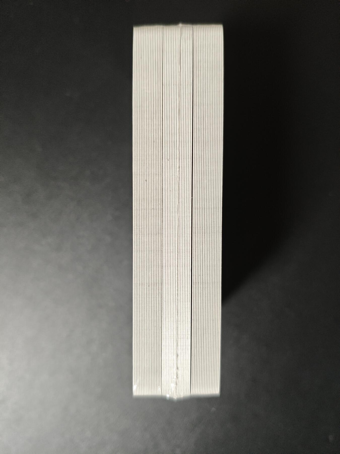 天玑星卡拍第181期《3.26周四截拍》持续收拍收评中 满赠卡需备注