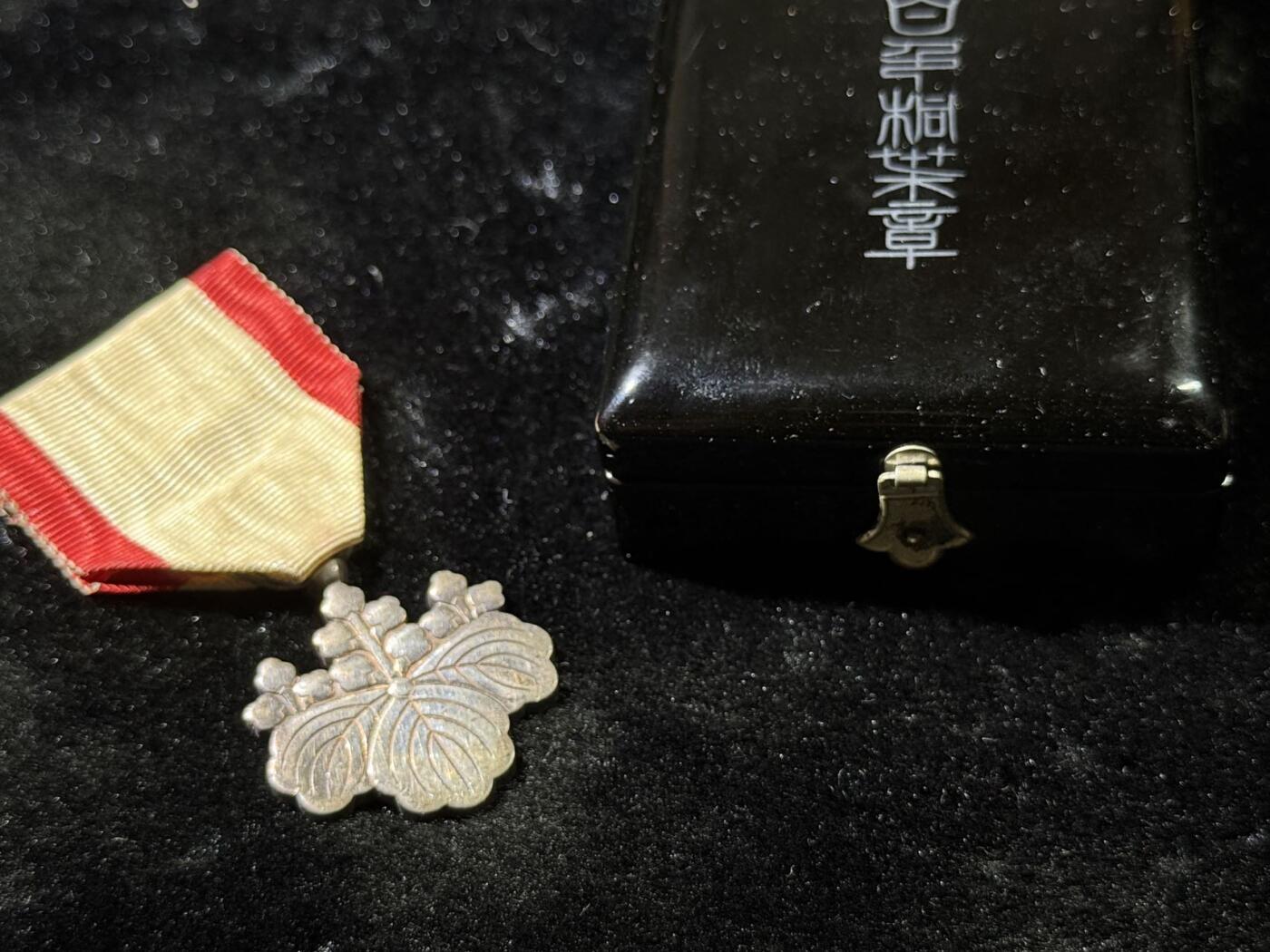 戎马世界章牌大赏，第112期