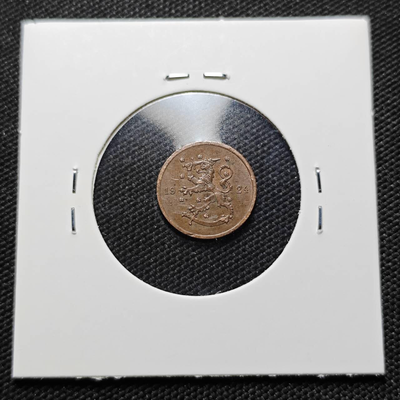 KK钱币收藏小铺  第406期 2月预留时间 周末发货