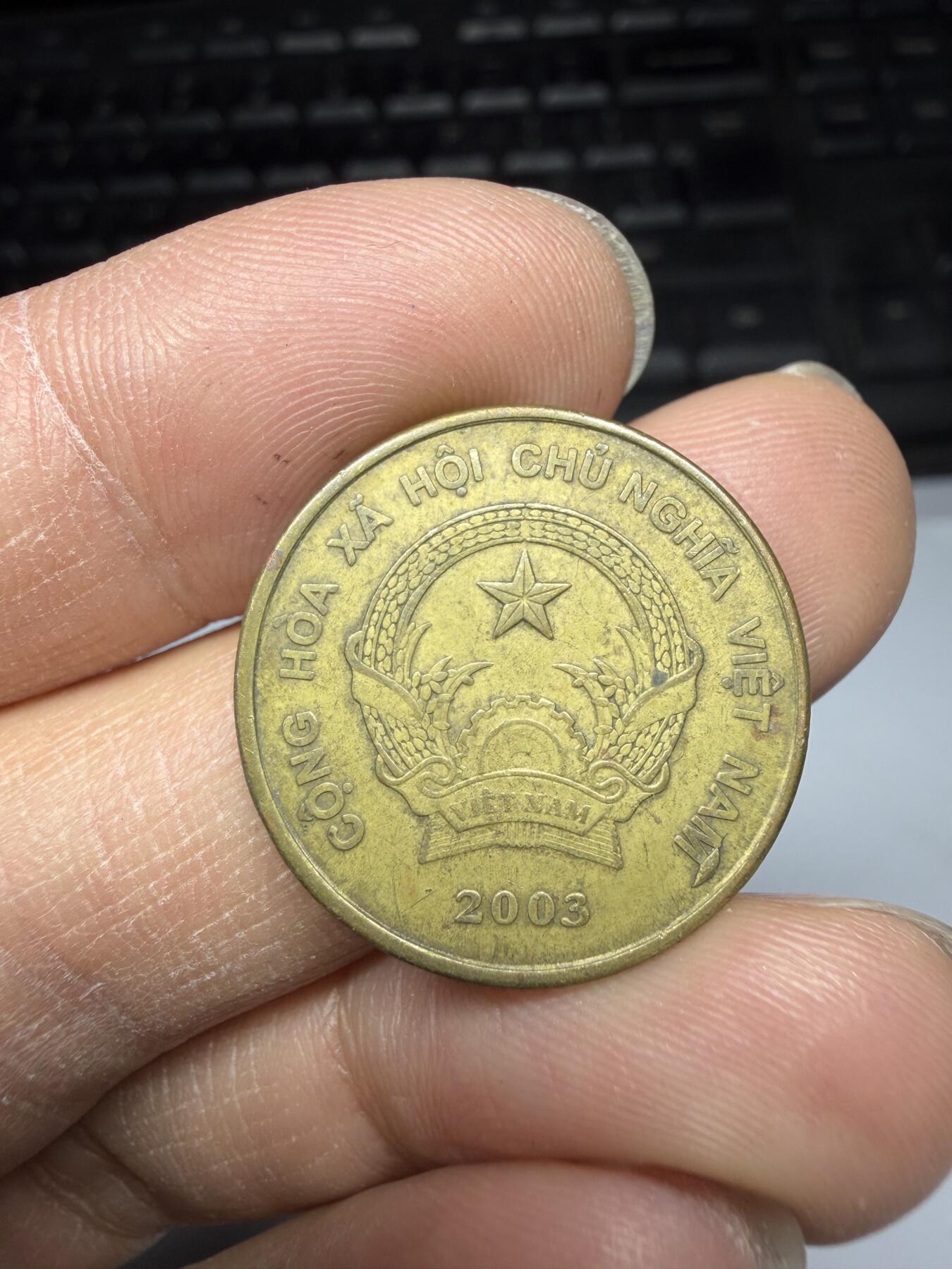 2026年集古藏今外币拍卖第三期-第8场—（总第318拍），可以寄存60天，满160元包邮。