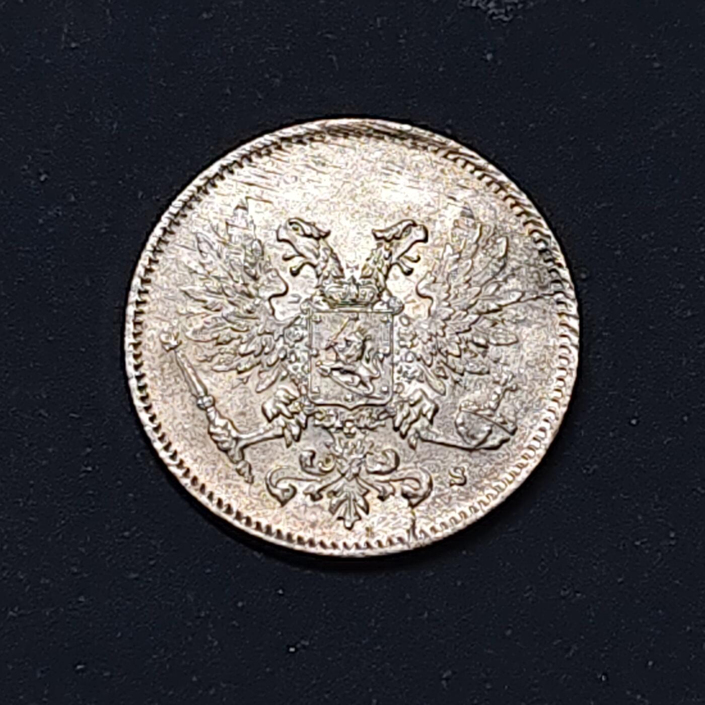 【全场包邮】纯粹捡漏拍514场