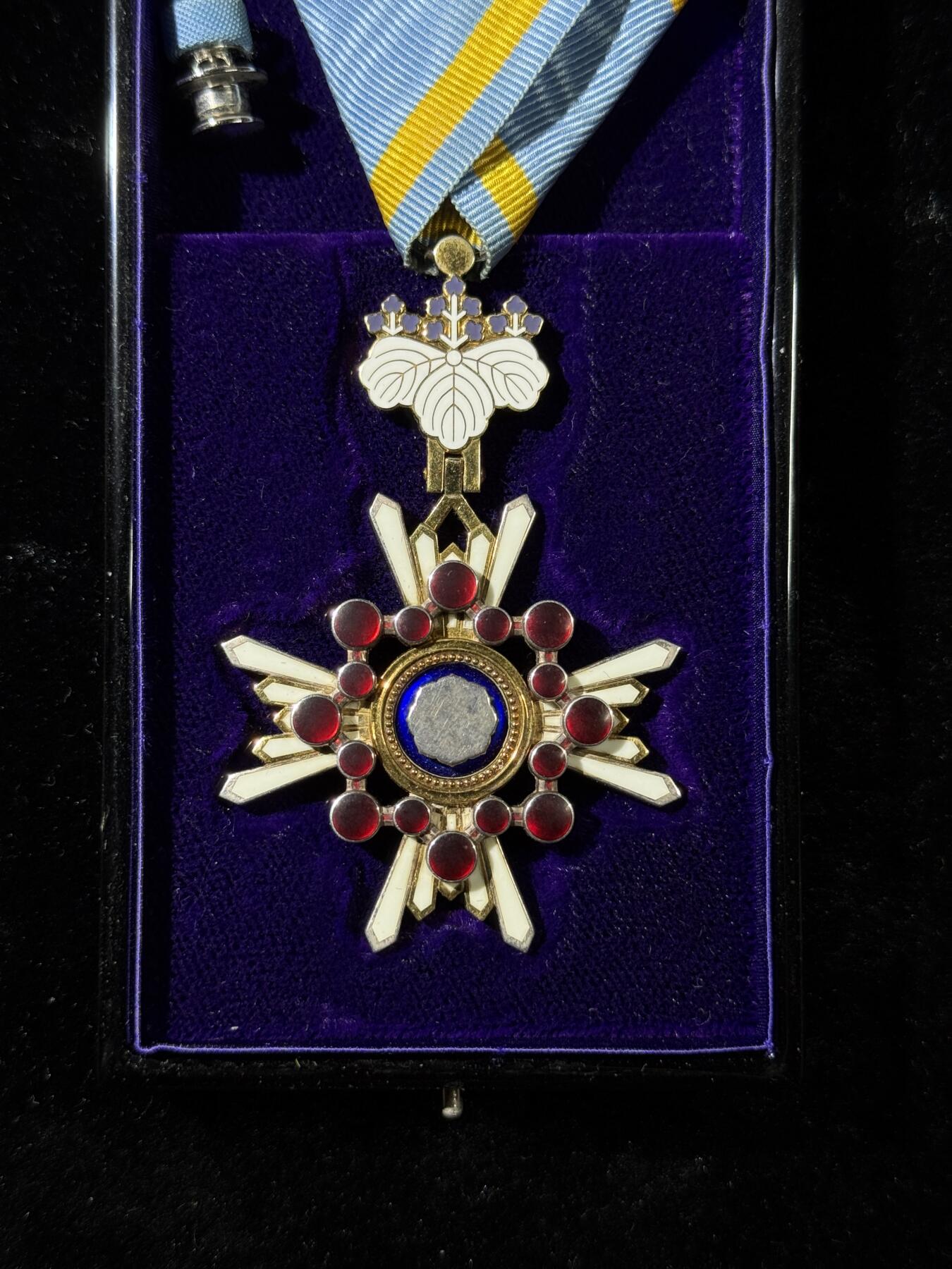 戎马世界章牌大赏，第112期