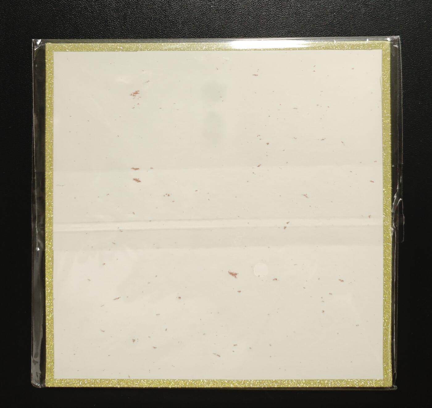 天玑星卡拍第181期《3.26周四截拍》持续收拍收评中 满赠卡需备注