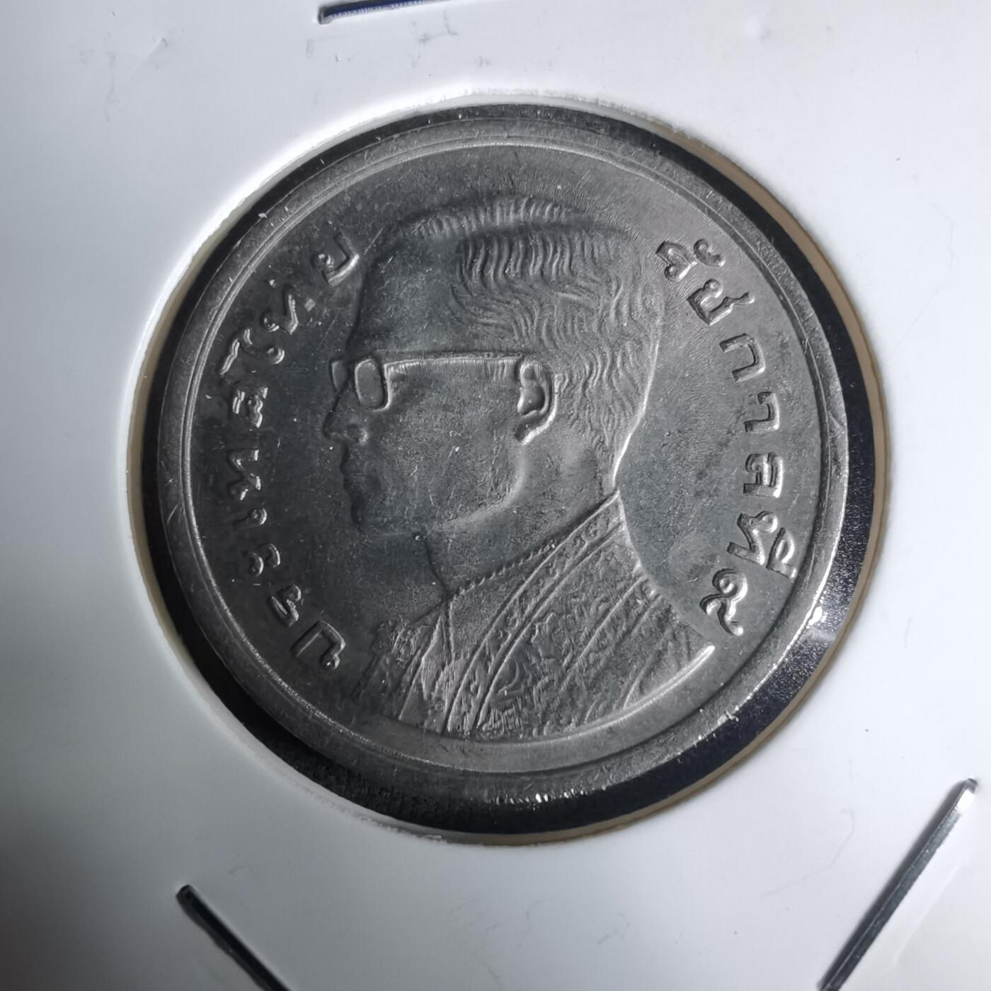 沼泽如烟--第1030场 泰国