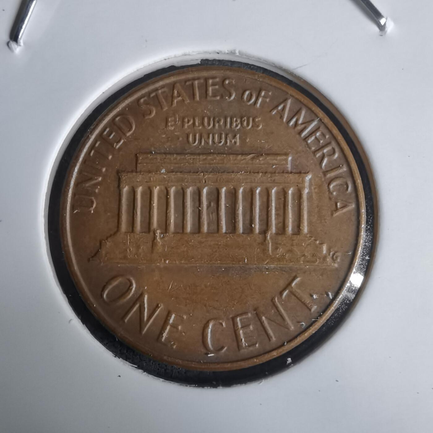 沼泽如烟--第1030场 美国1977年一分