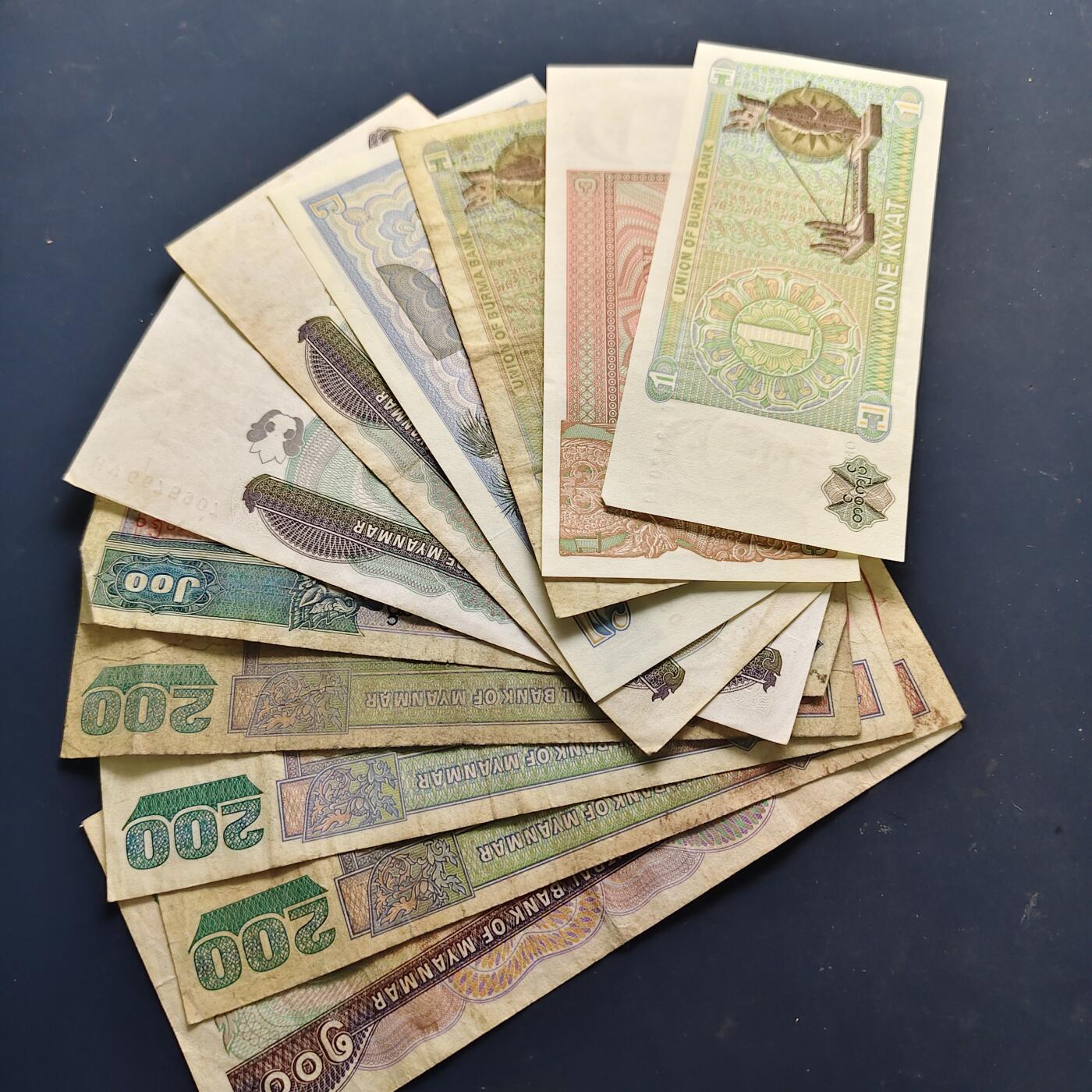 【全场包邮】纯粹捡漏拍514场