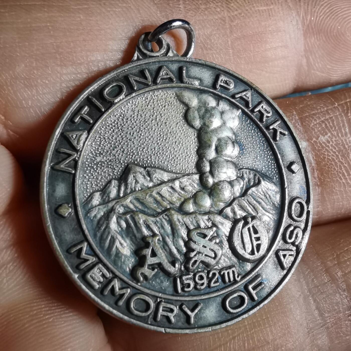 沼泽如烟--第1033场