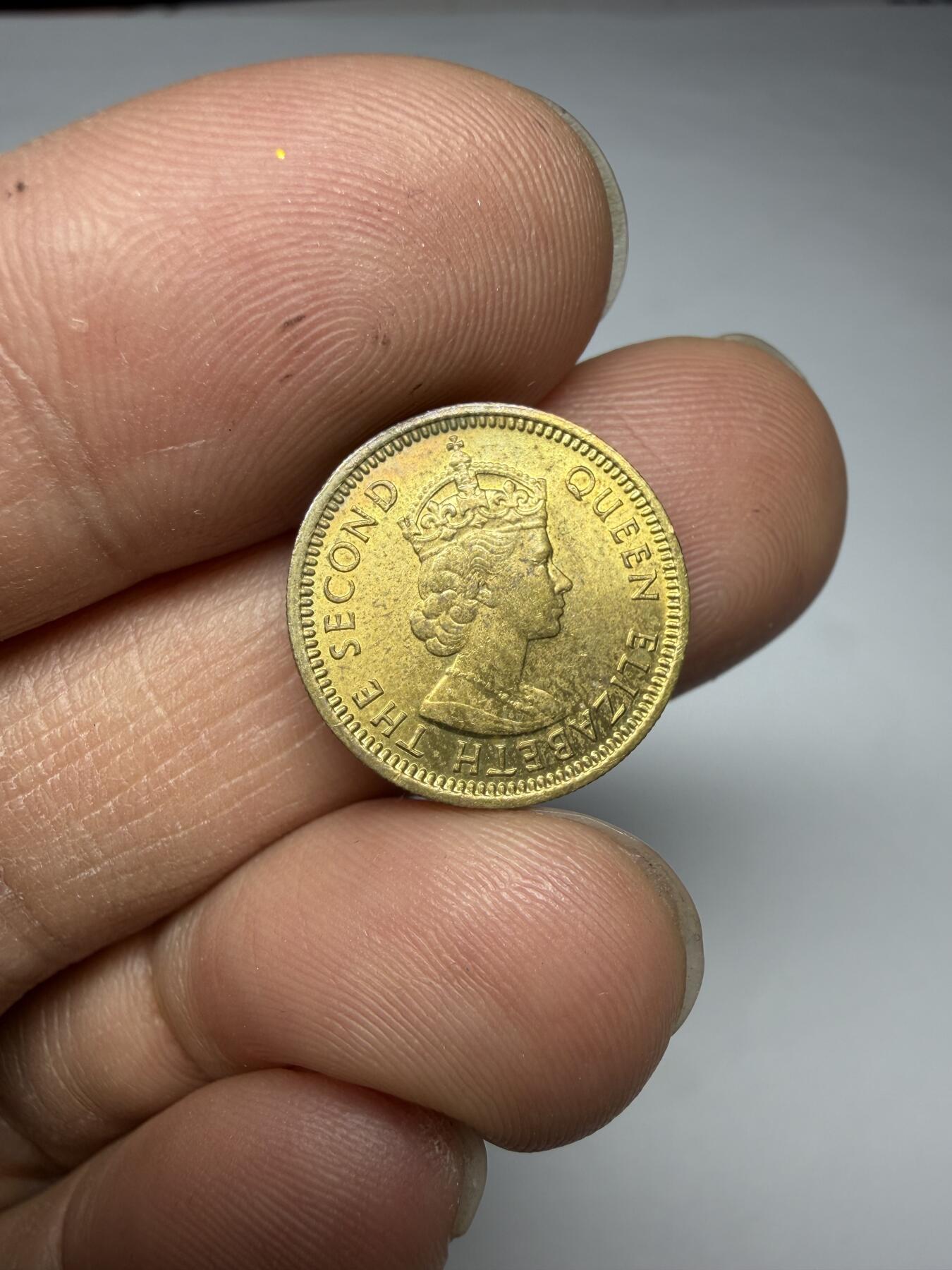 2026年集古藏今外币拍卖第三期-第8场—（总第318拍），可以寄存60天，满160元包邮。