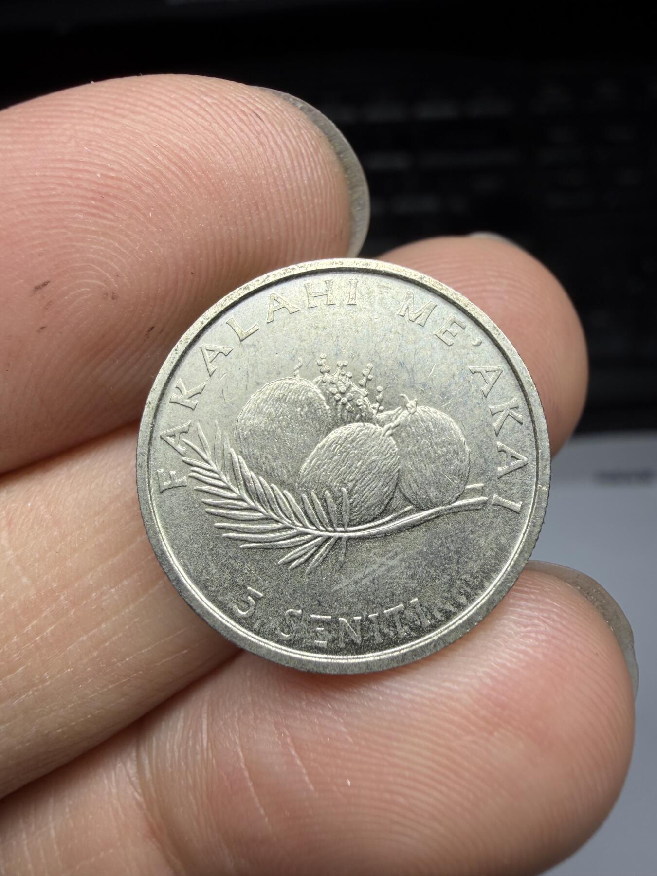 2026年集古藏今外币拍卖第三期-第8场—（总第318拍），可以寄存60天，满160元包邮。