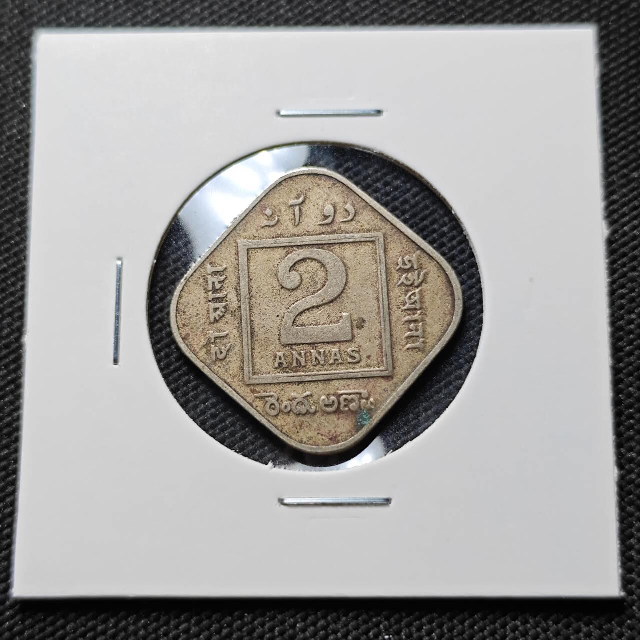 KK钱币收藏小铺  第406期 2月预留时间 周末发货